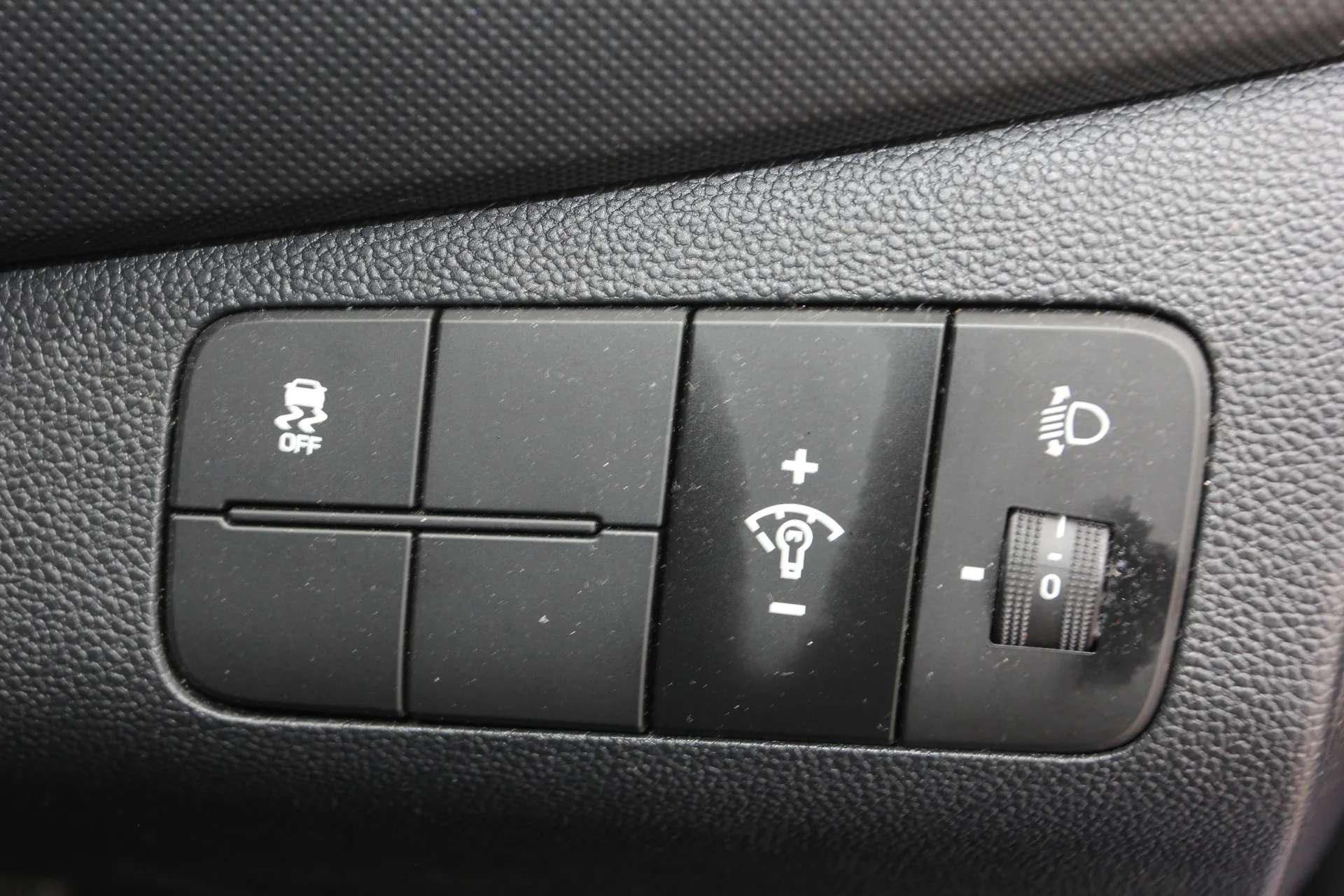 2018 HYUNDAI I10 2018 HYUNDAI I10