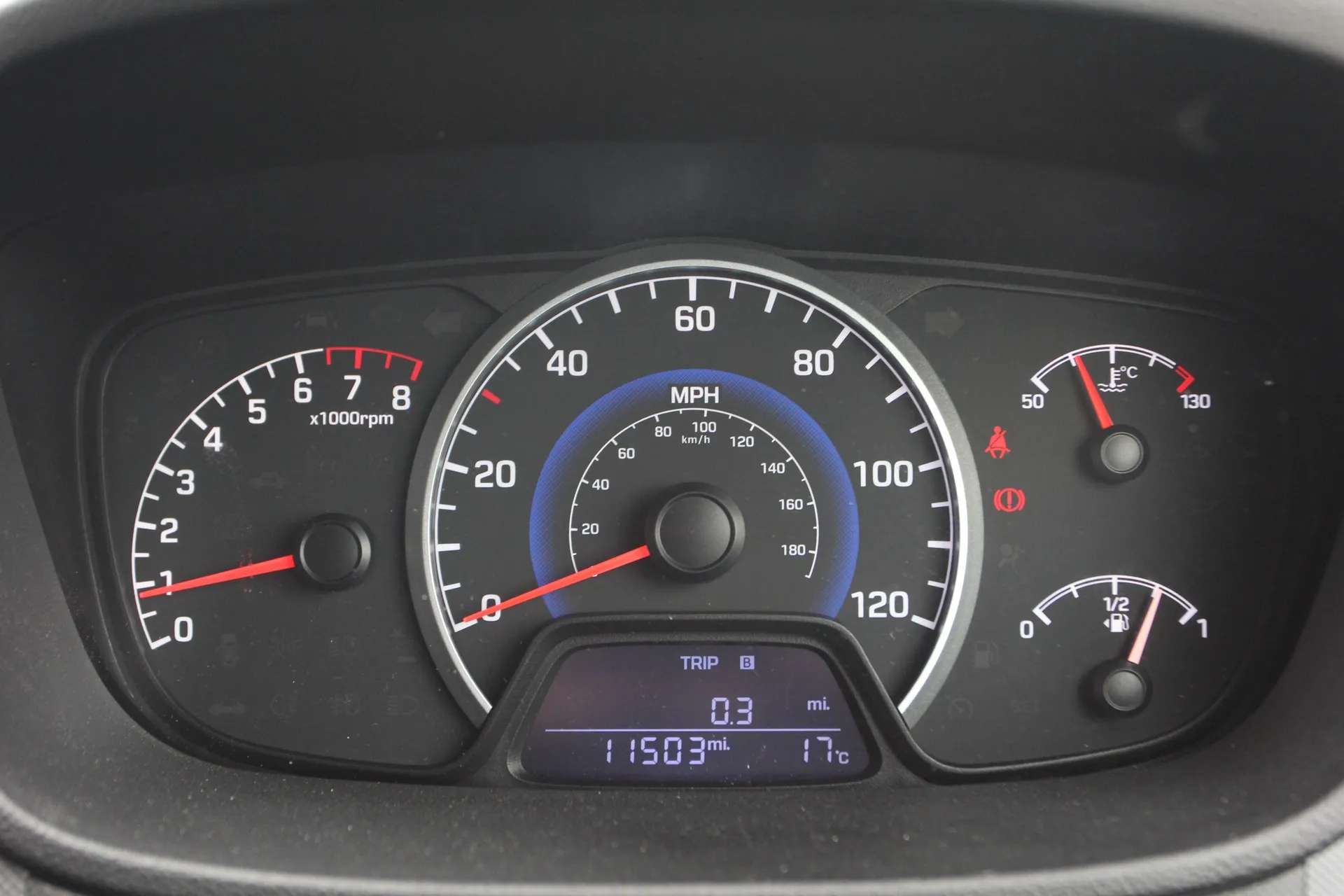 2018 HYUNDAI I10 2018 HYUNDAI I10