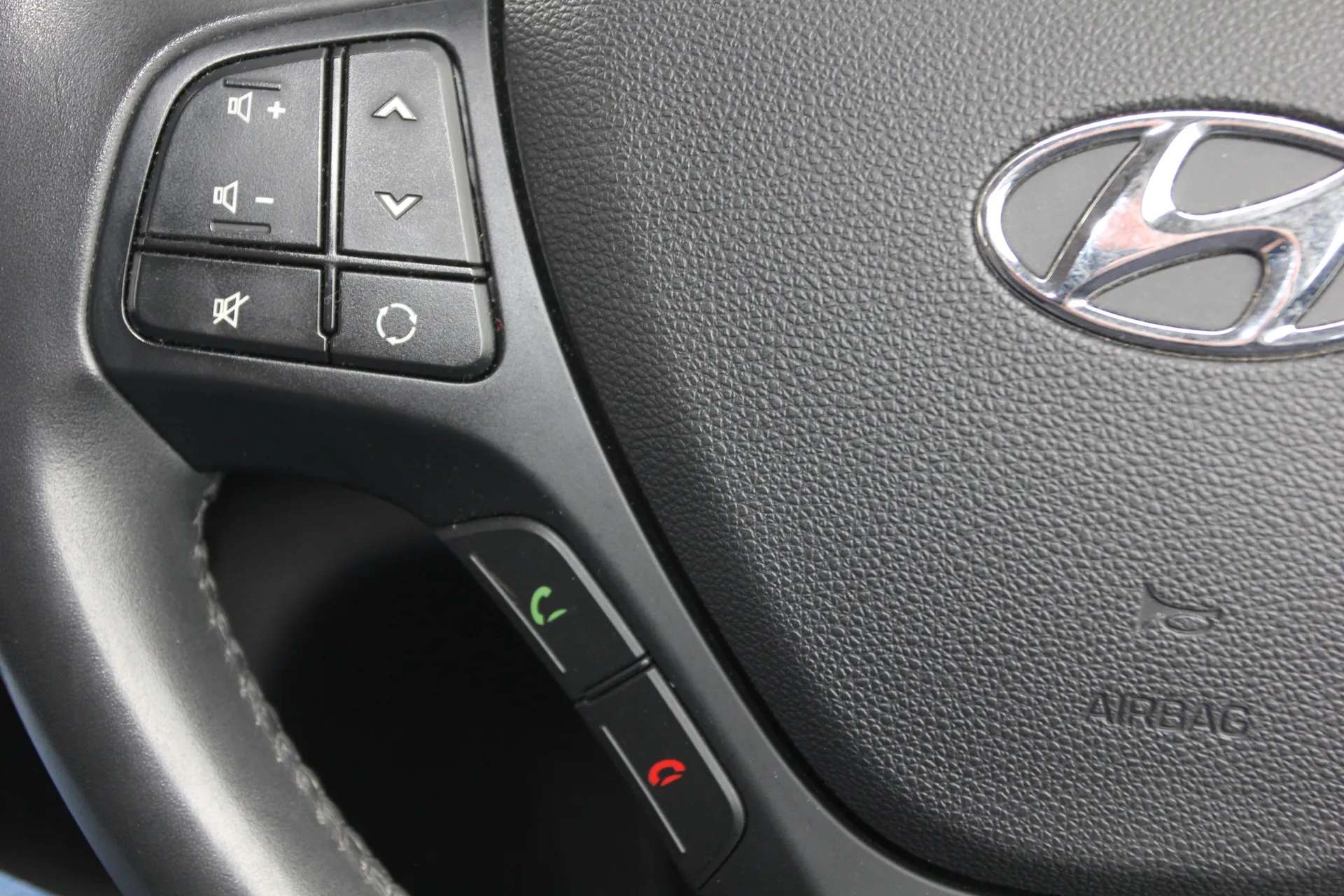 2018 HYUNDAI I10 2018 HYUNDAI I10
