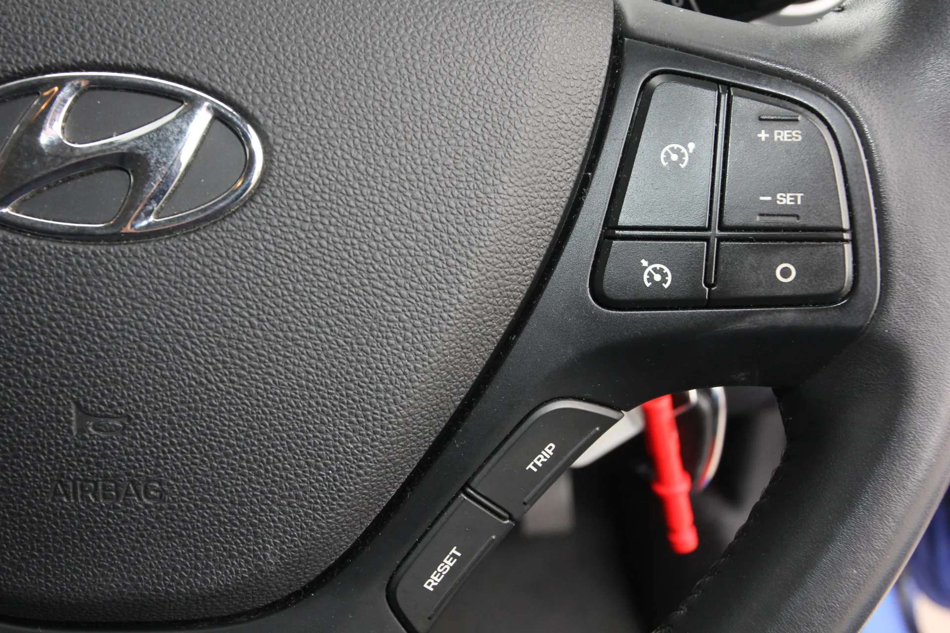 2018 HYUNDAI I10 2018 HYUNDAI I10