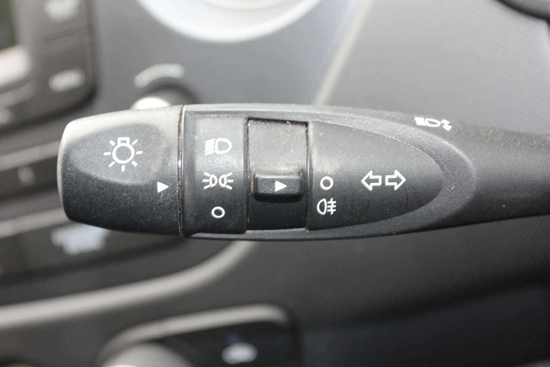 2018 HYUNDAI I10 2018 HYUNDAI I10