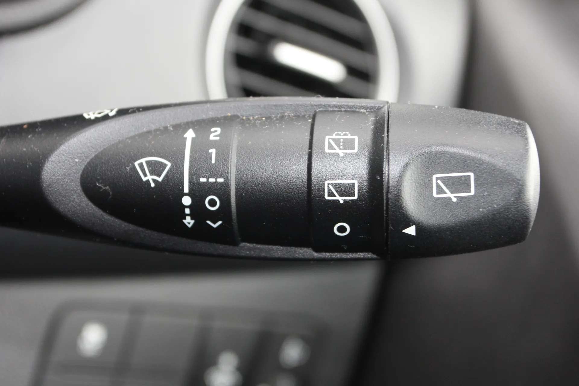 2018 HYUNDAI I10 2018 HYUNDAI I10