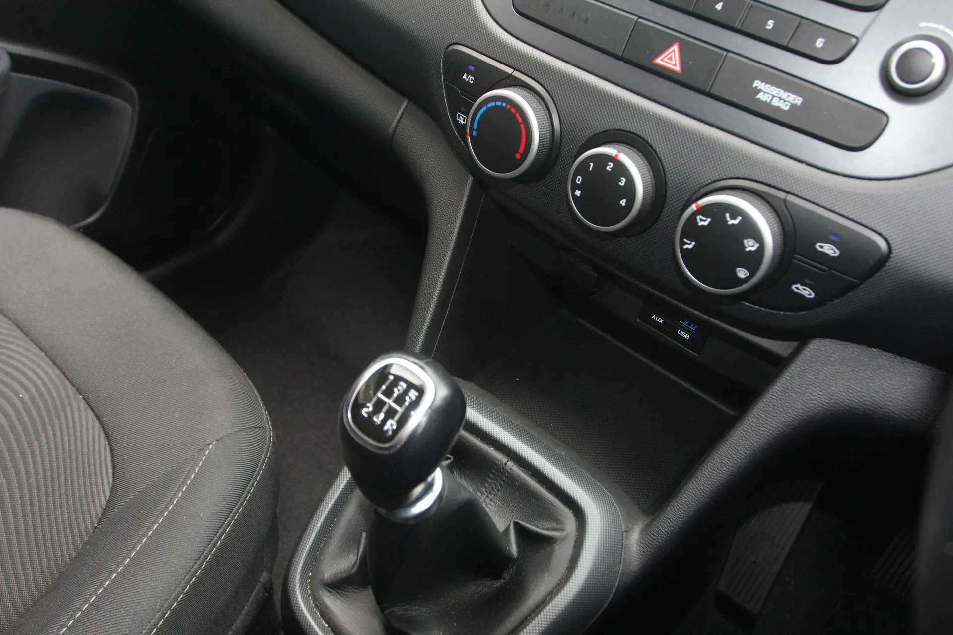 2018 HYUNDAI I10 2018 HYUNDAI I10