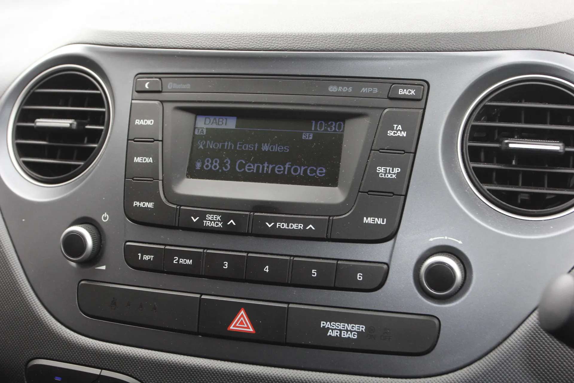 2018 HYUNDAI I10 2018 HYUNDAI I10