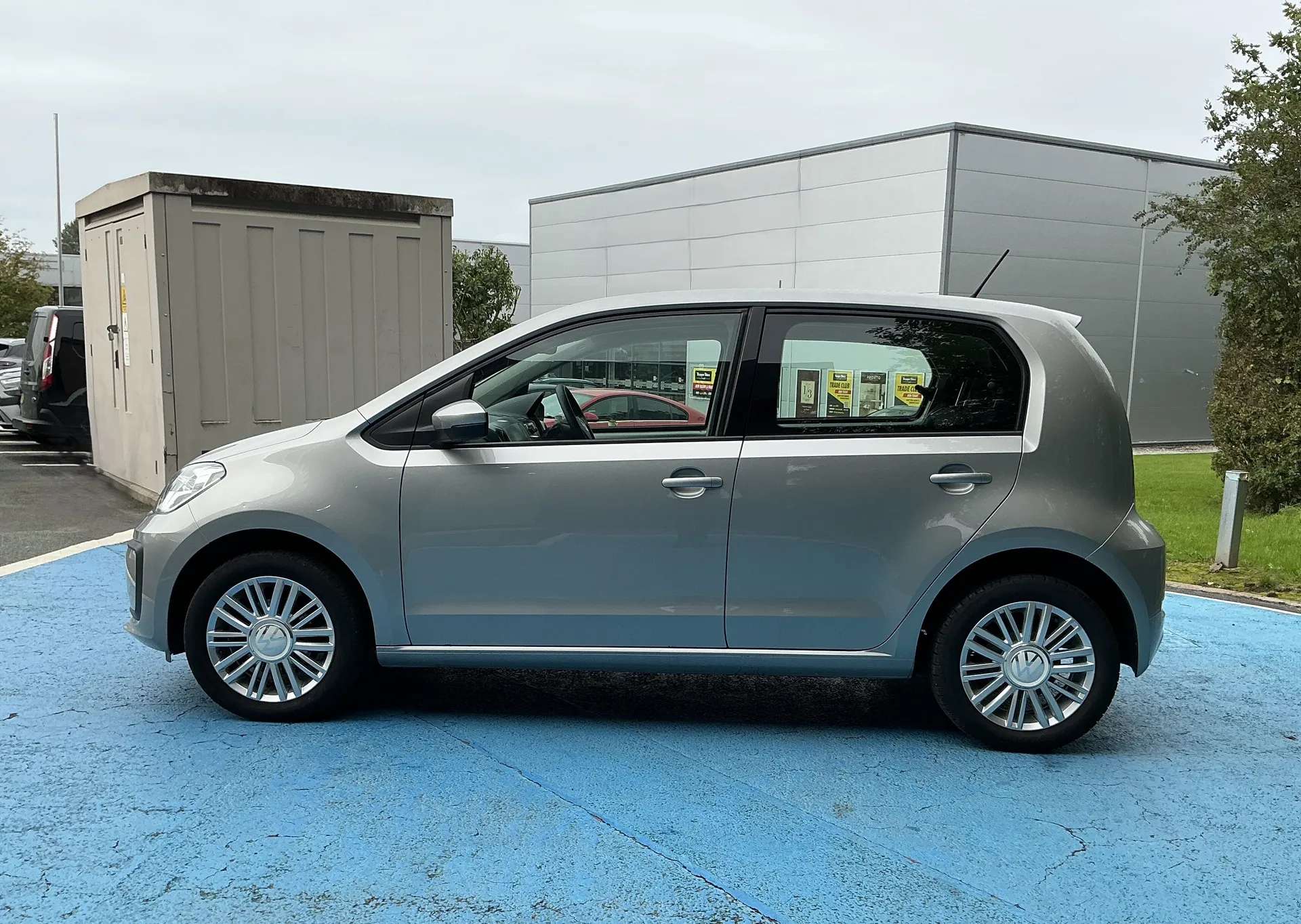 2022 VOLKSWAGEN UP 2022 VOLKSWAGEN UP
