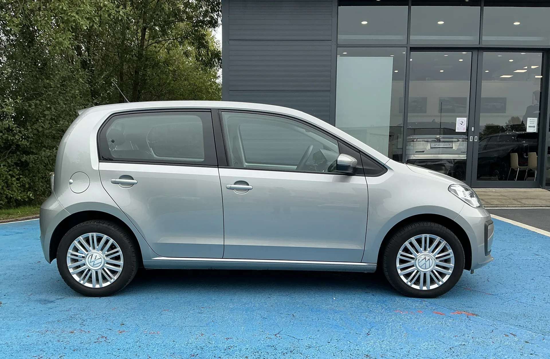 2022 VOLKSWAGEN UP 2022 VOLKSWAGEN UP