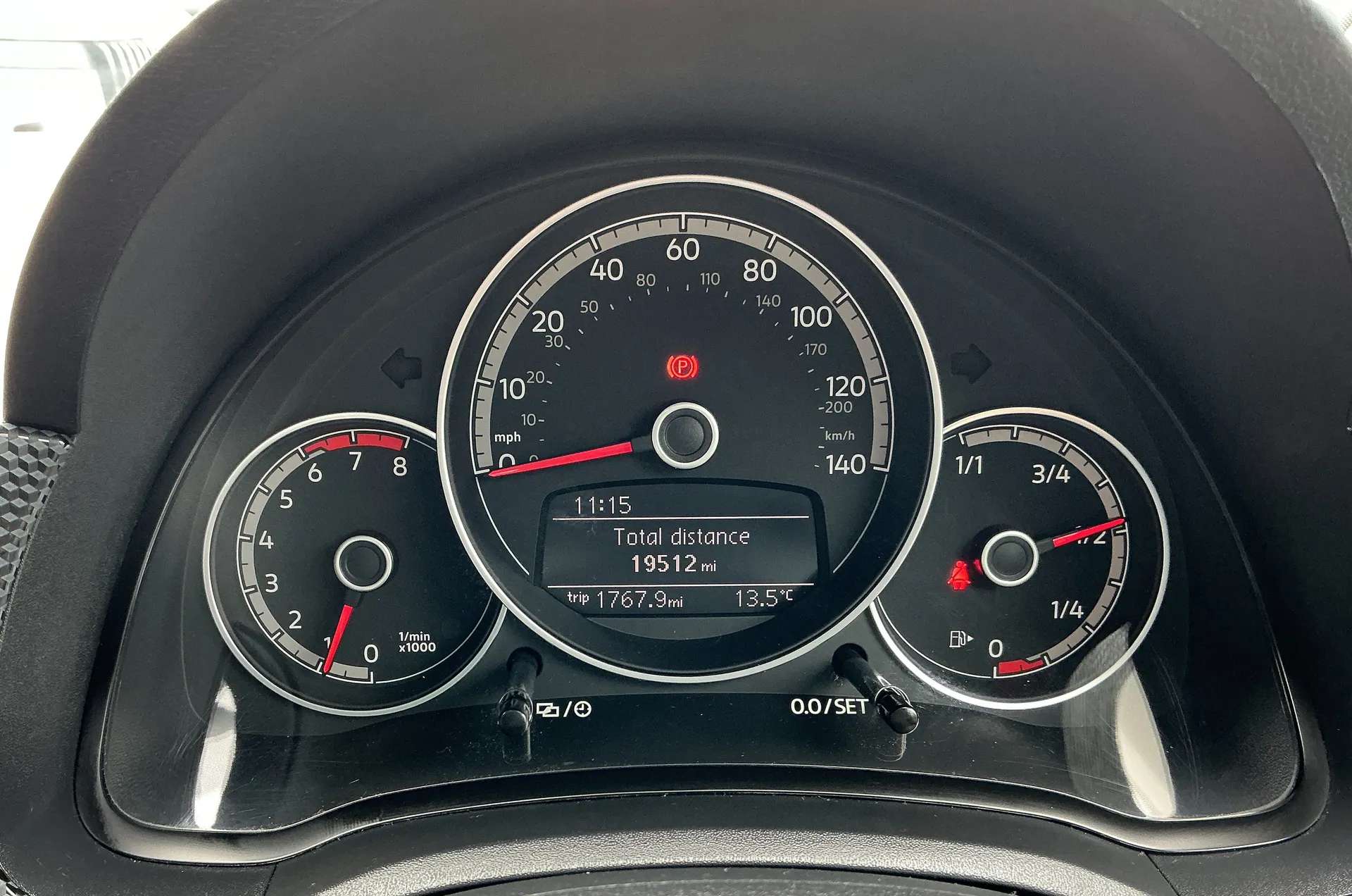 2022 VOLKSWAGEN UP 2022 VOLKSWAGEN UP