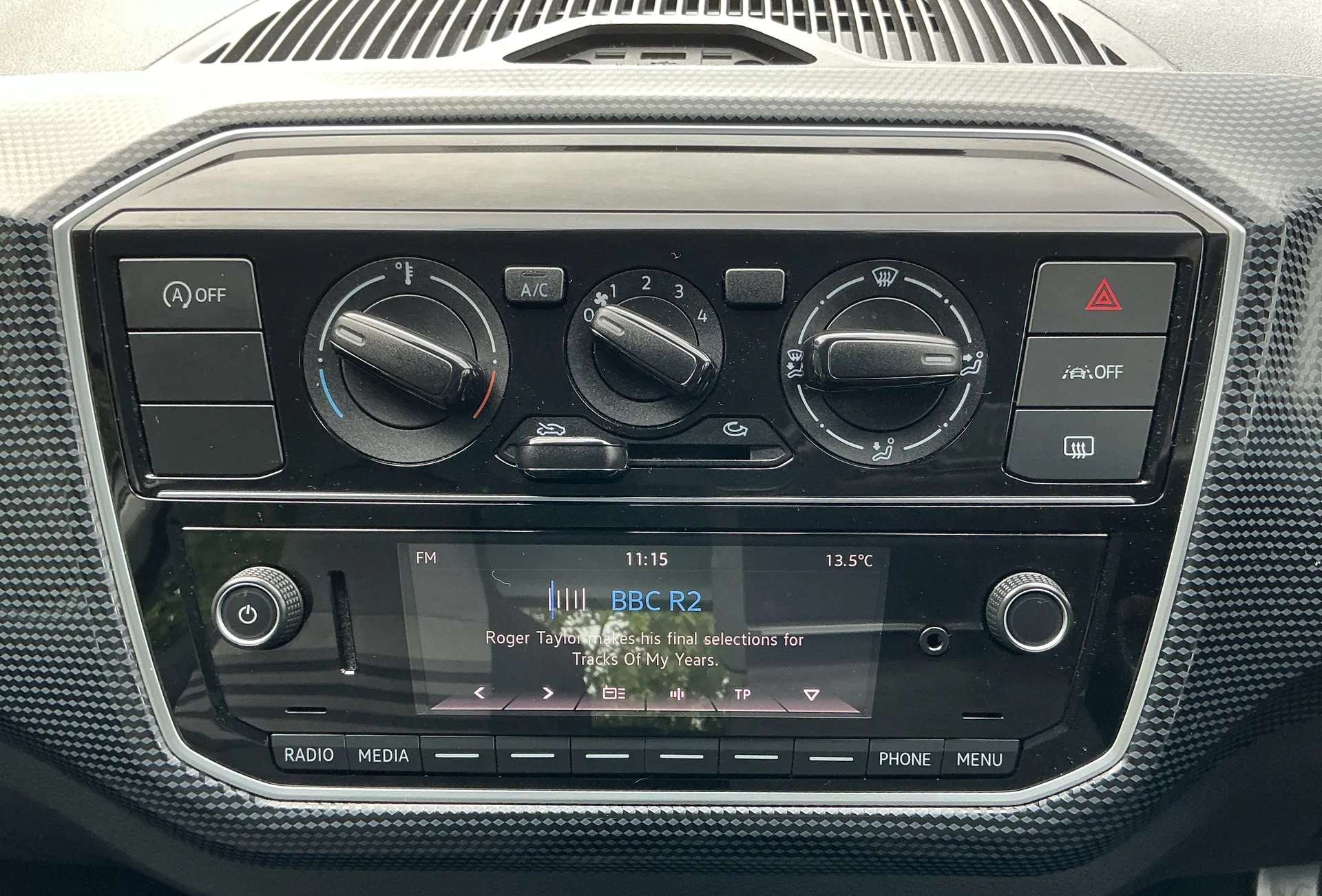 2022 VOLKSWAGEN UP 2022 VOLKSWAGEN UP