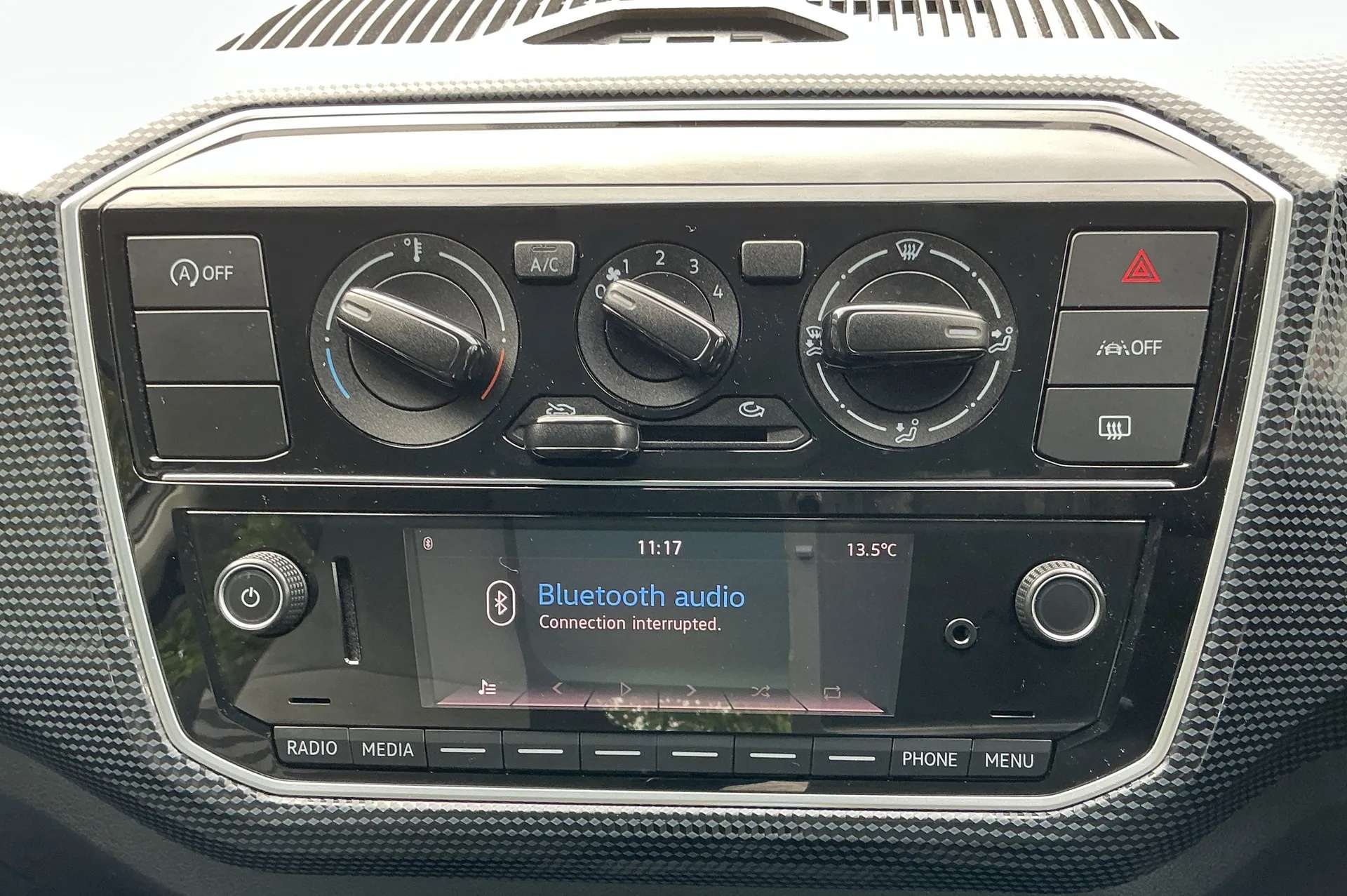 2022 VOLKSWAGEN UP 2022 VOLKSWAGEN UP