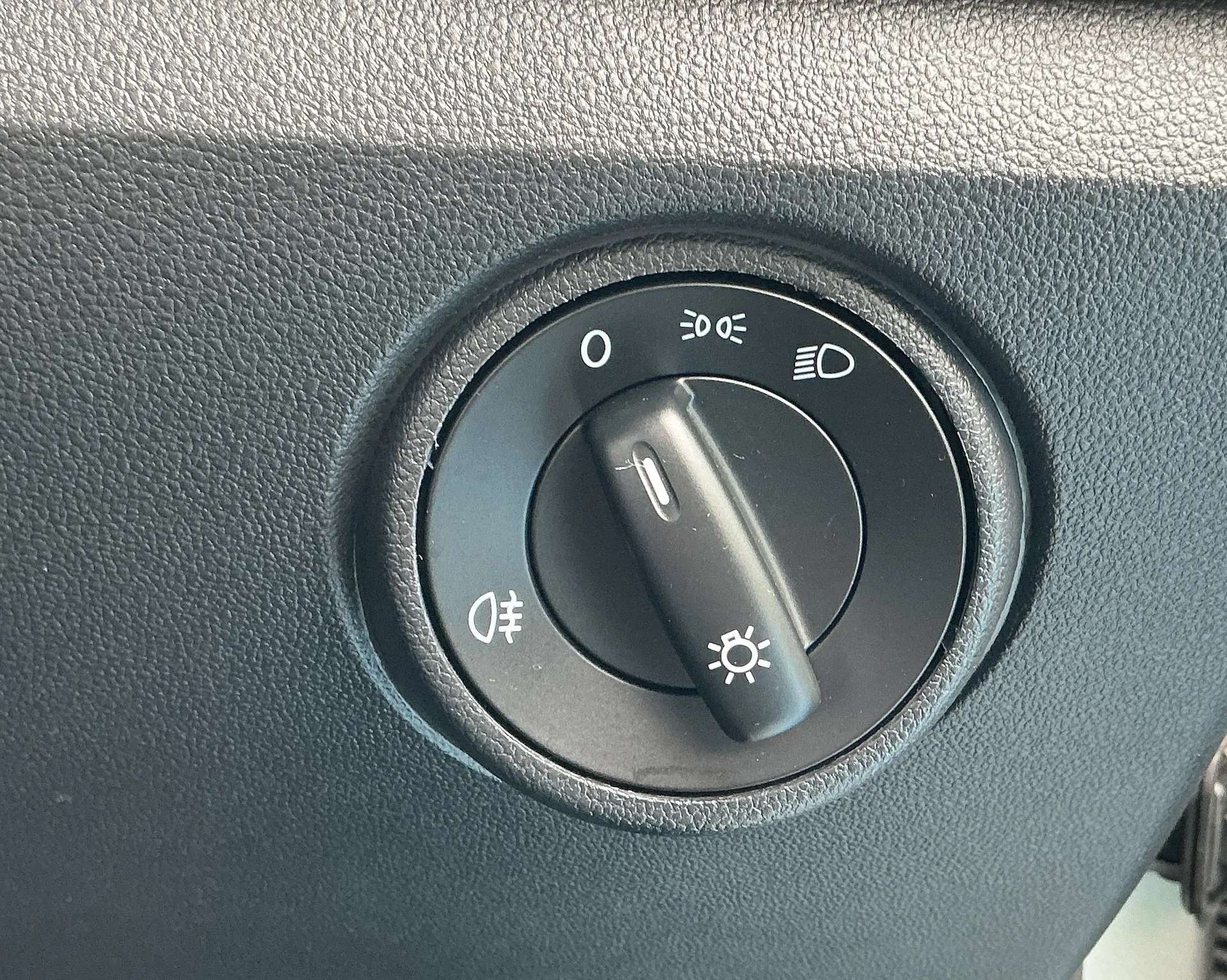 2022 VOLKSWAGEN UP 2022 VOLKSWAGEN UP