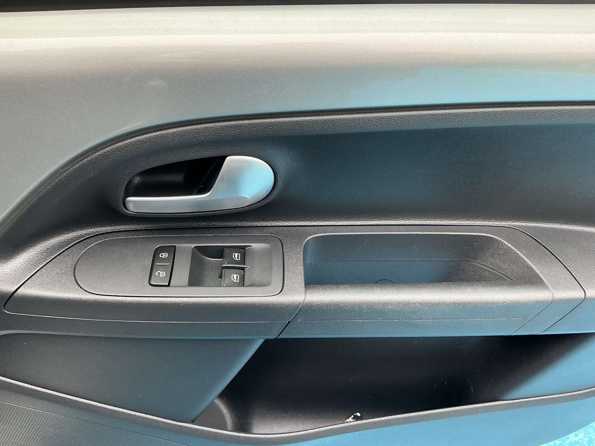 2022 VOLKSWAGEN UP 2022 VOLKSWAGEN UP
