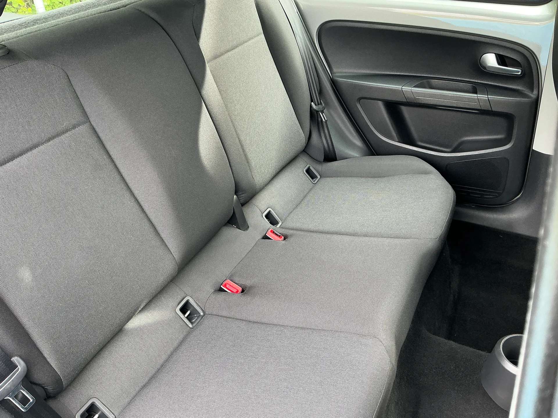 2022 VOLKSWAGEN UP 2022 VOLKSWAGEN UP