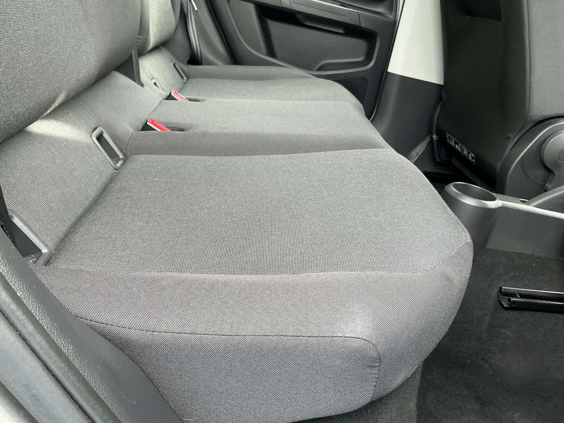 2022 VOLKSWAGEN UP 2022 VOLKSWAGEN UP