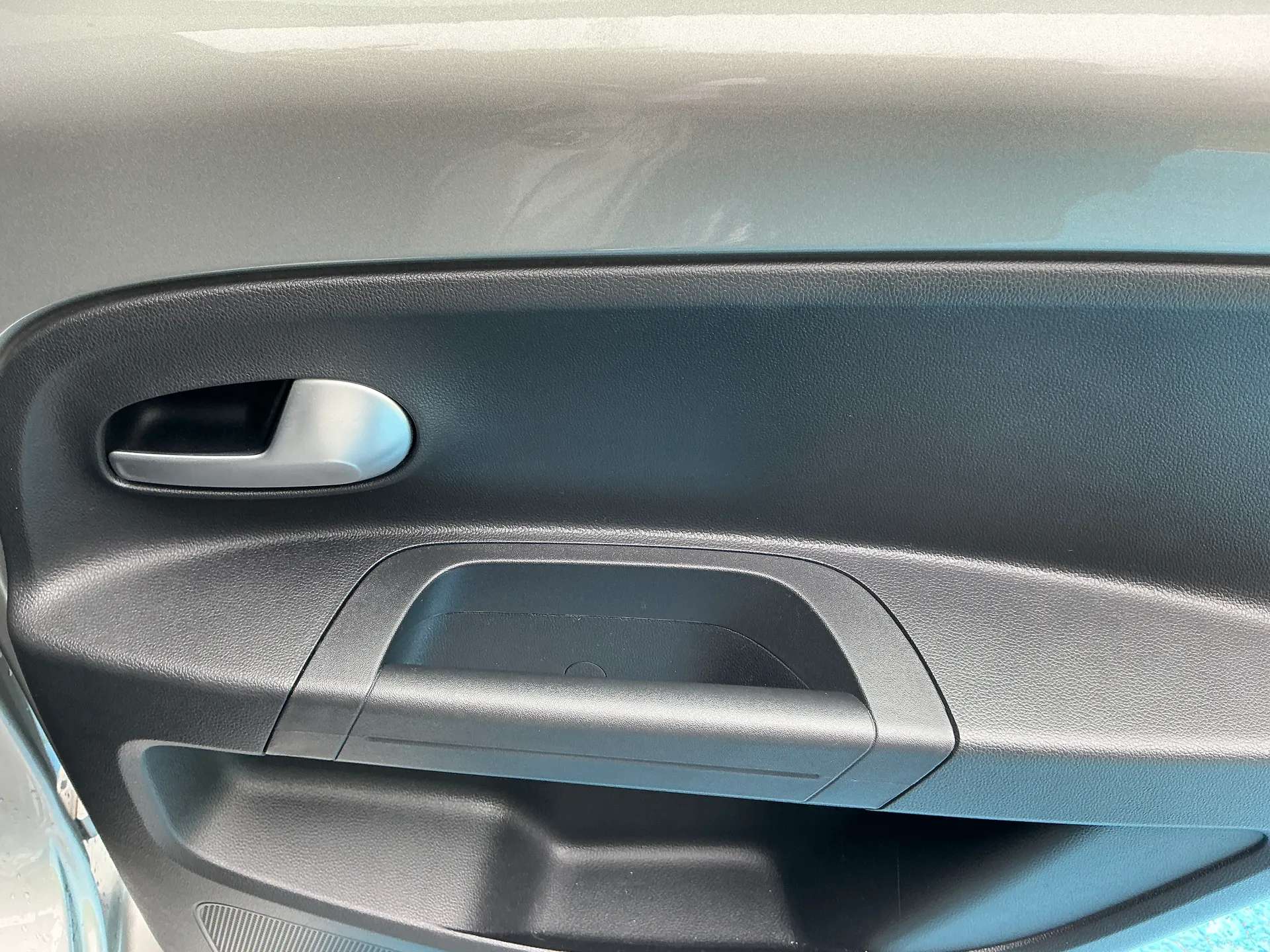 2022 VOLKSWAGEN UP 2022 VOLKSWAGEN UP