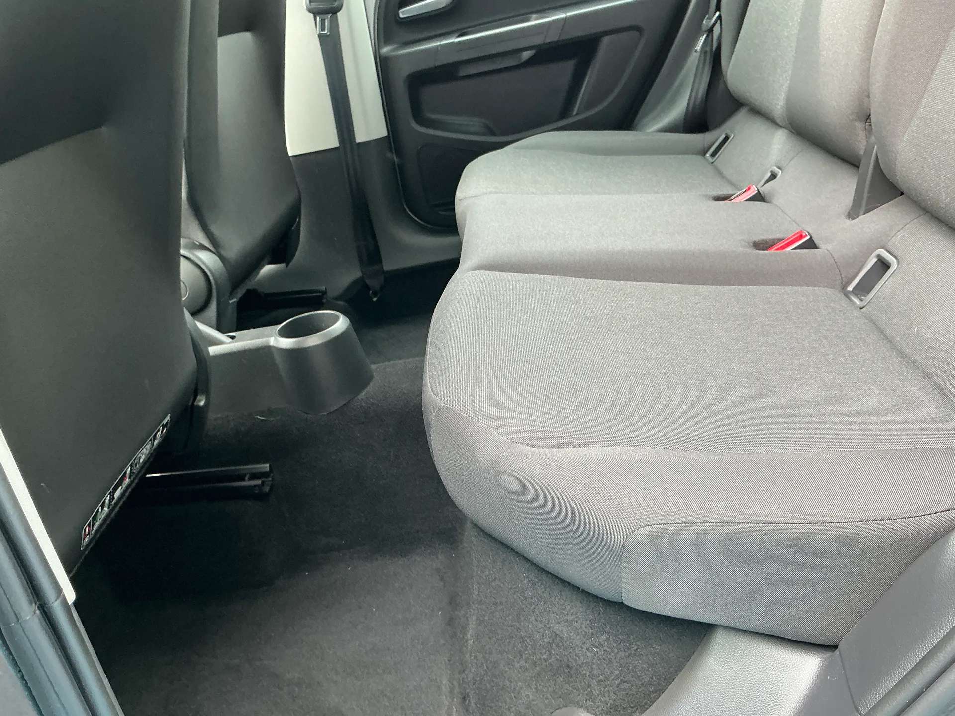 2022 VOLKSWAGEN UP 2022 VOLKSWAGEN UP