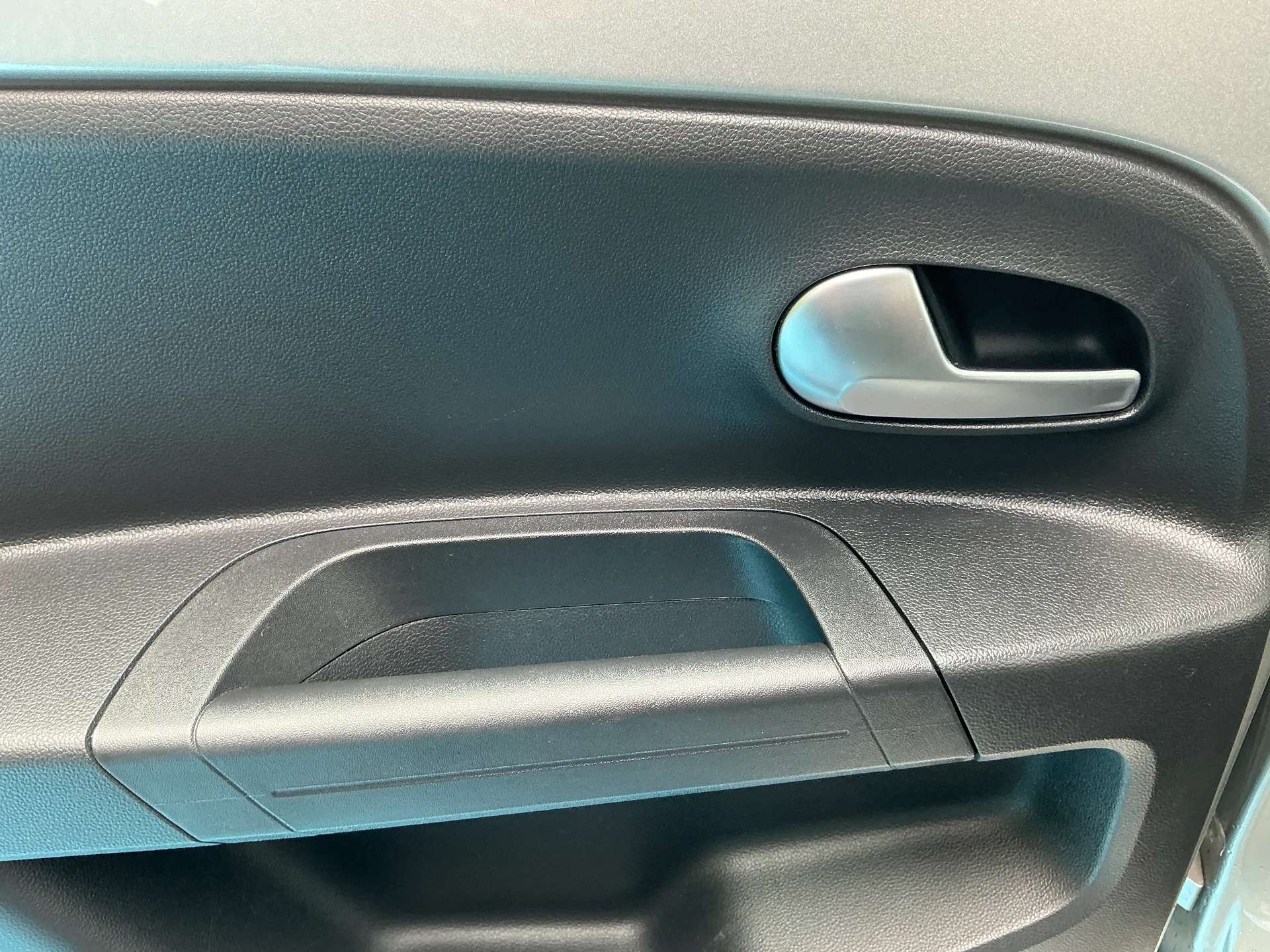 2022 VOLKSWAGEN UP 2022 VOLKSWAGEN UP