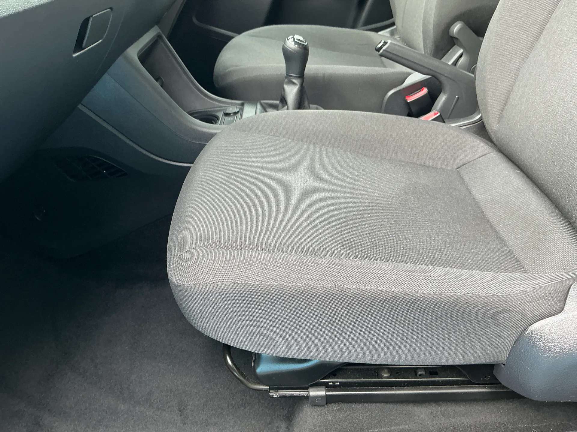 2022 VOLKSWAGEN UP 2022 VOLKSWAGEN UP