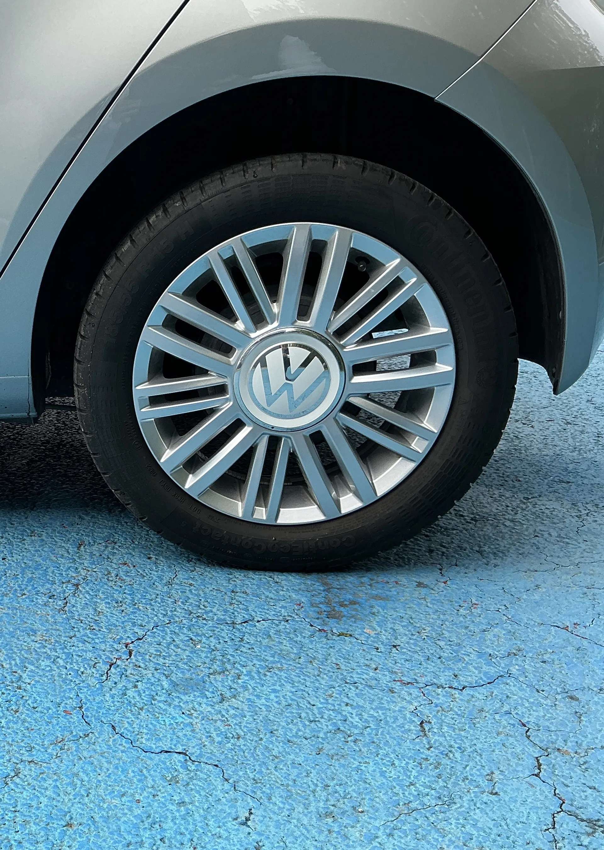 2022 VOLKSWAGEN UP 2022 VOLKSWAGEN UP