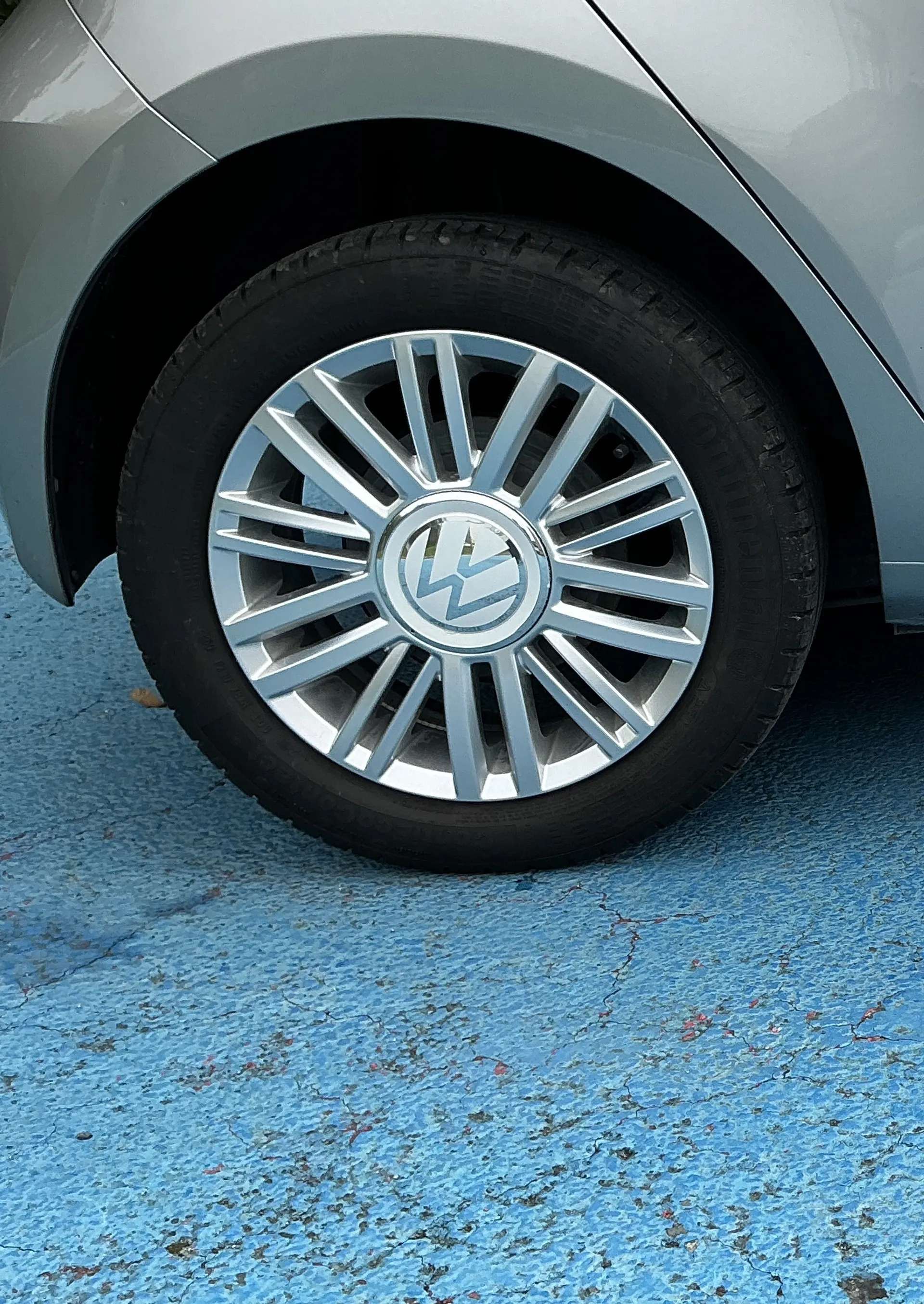 2022 VOLKSWAGEN UP 2022 VOLKSWAGEN UP
