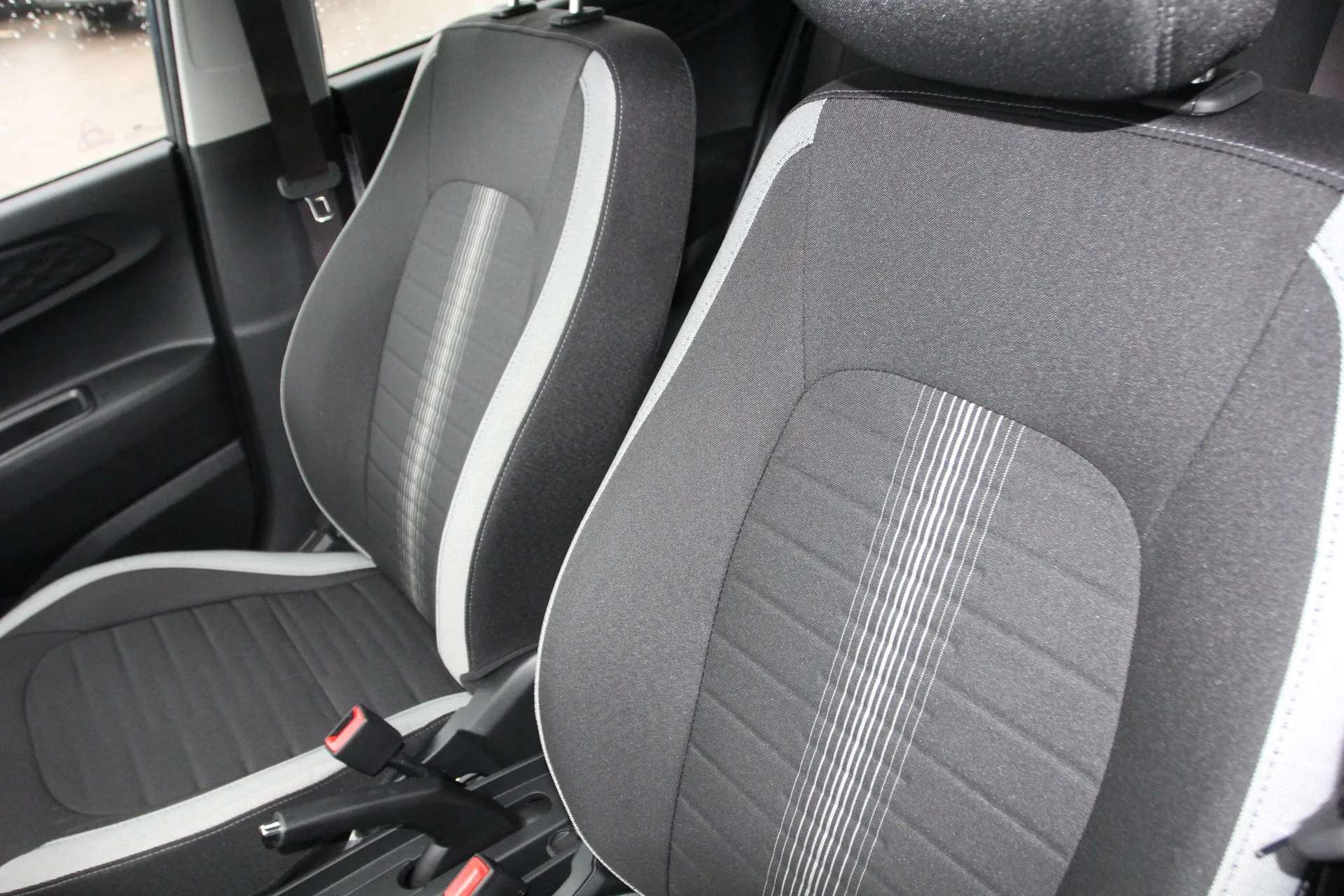 2025 HYUNDAI I10 2025 HYUNDAI I10