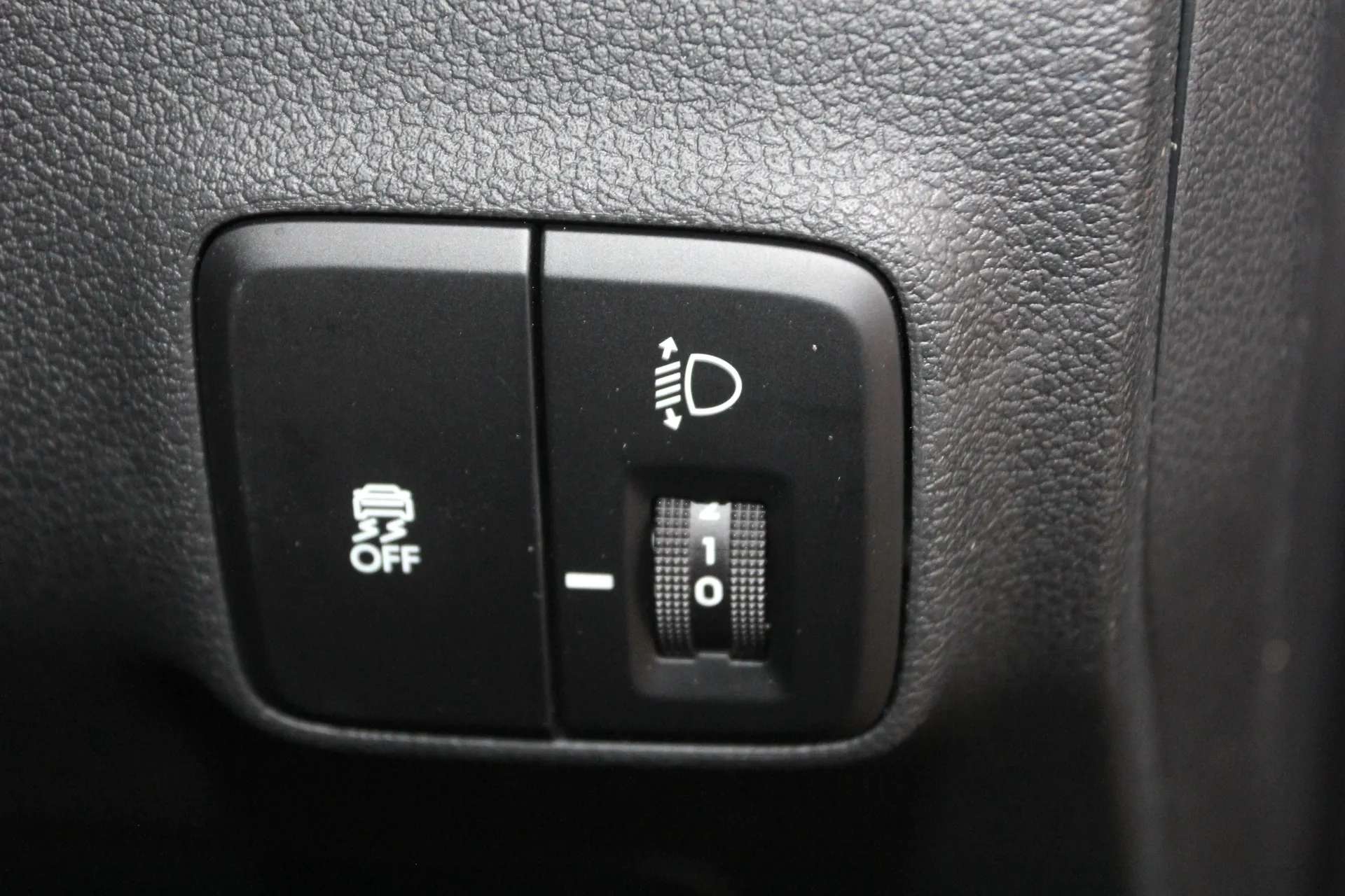 2025 HYUNDAI I10 2025 HYUNDAI I10