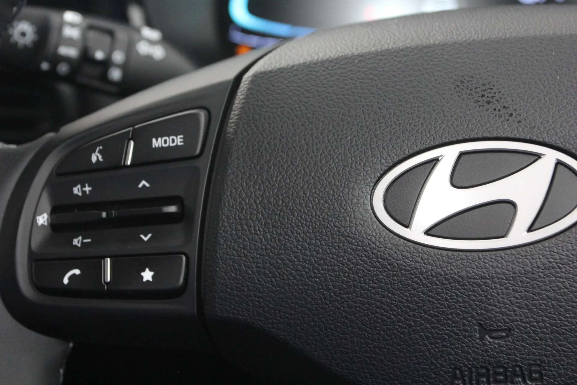 2025 HYUNDAI I10 2025 HYUNDAI I10