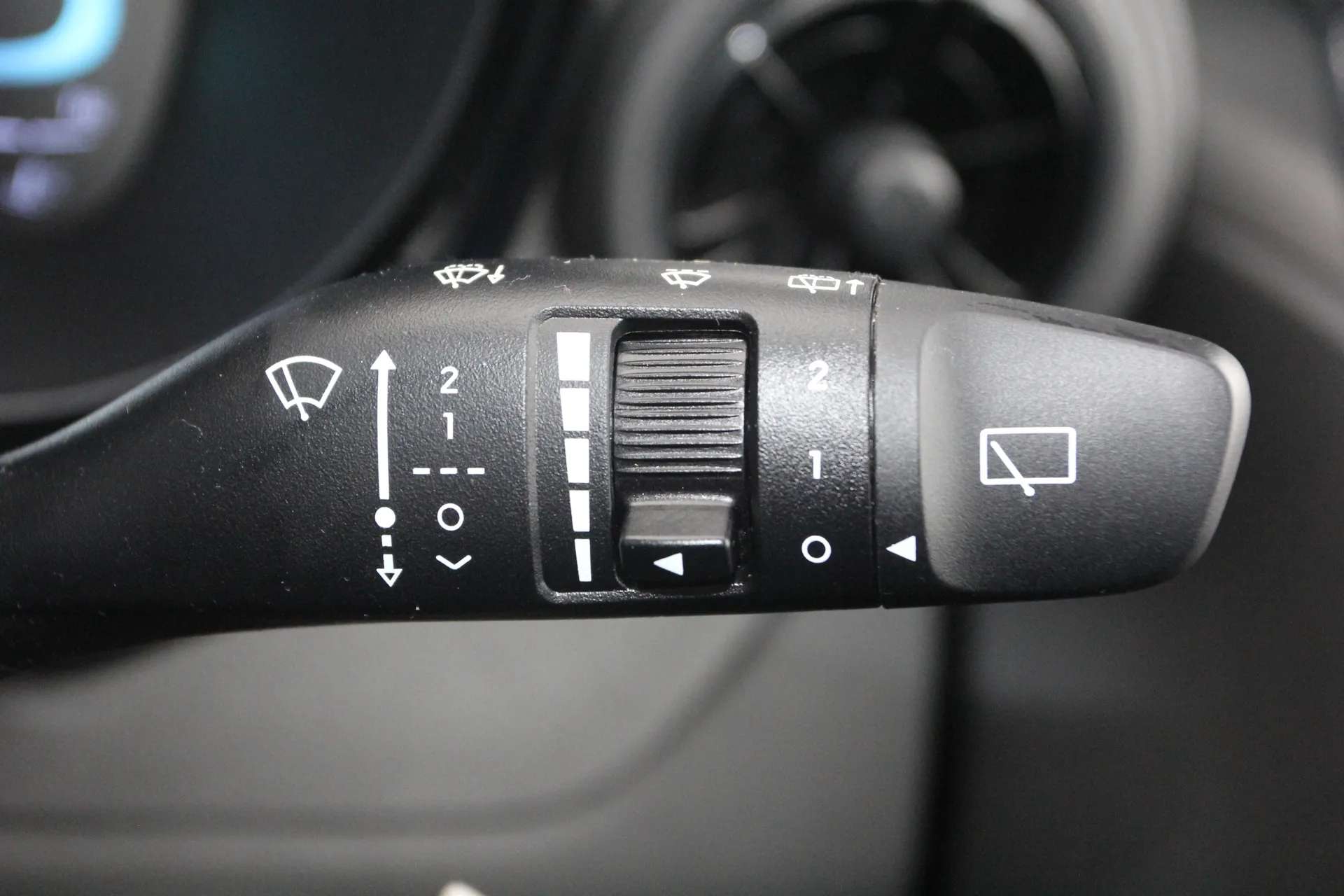 2025 HYUNDAI I10 2025 HYUNDAI I10