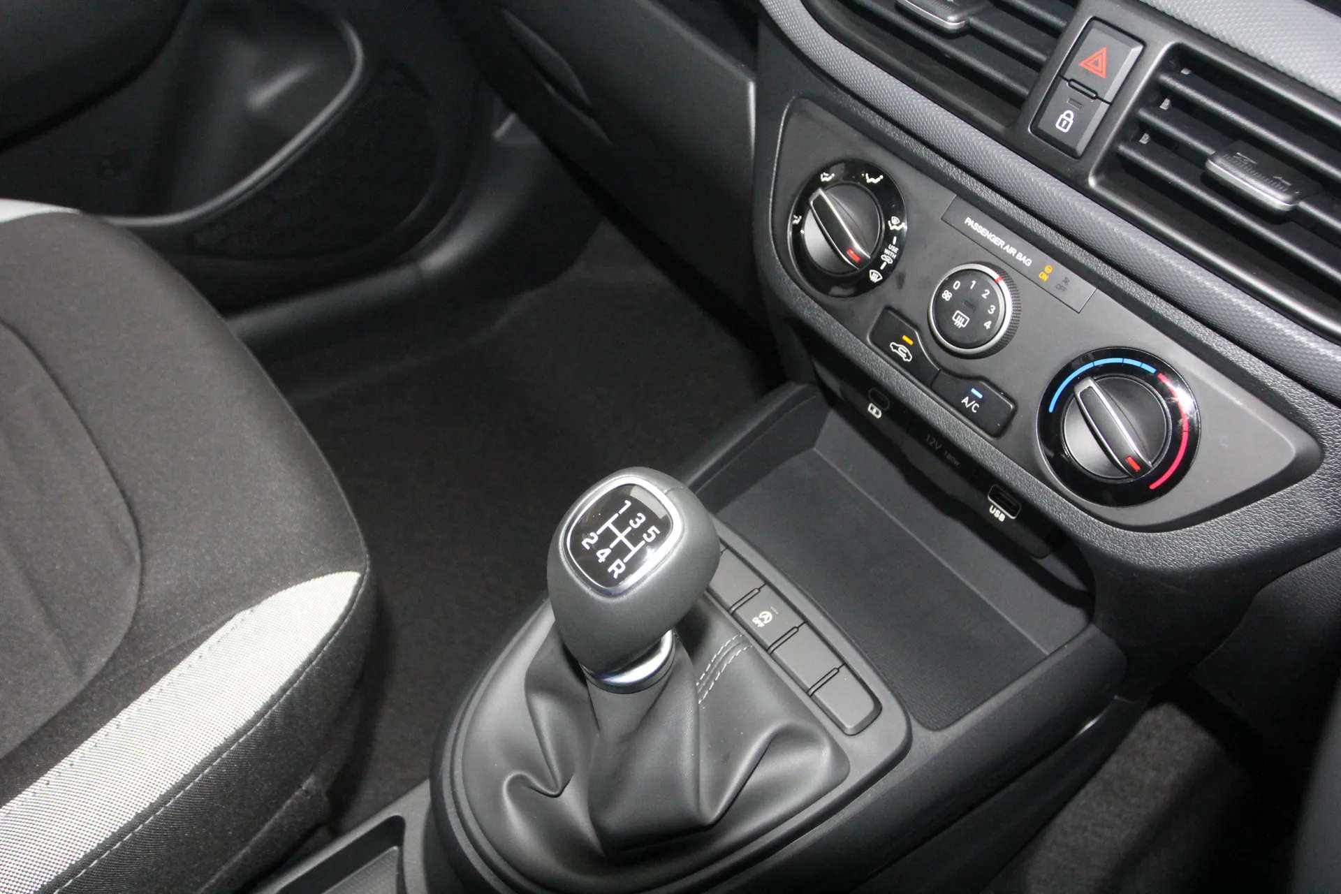 2025 HYUNDAI I10 2025 HYUNDAI I10