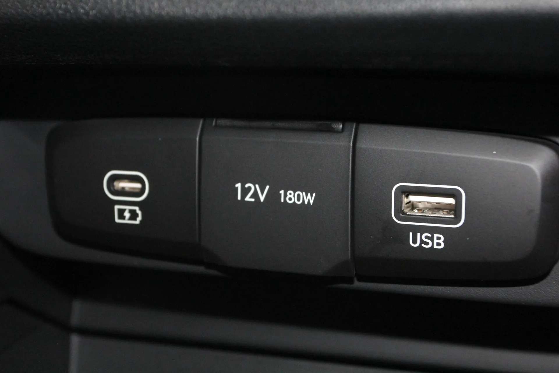 2025 HYUNDAI I10 2025 HYUNDAI I10