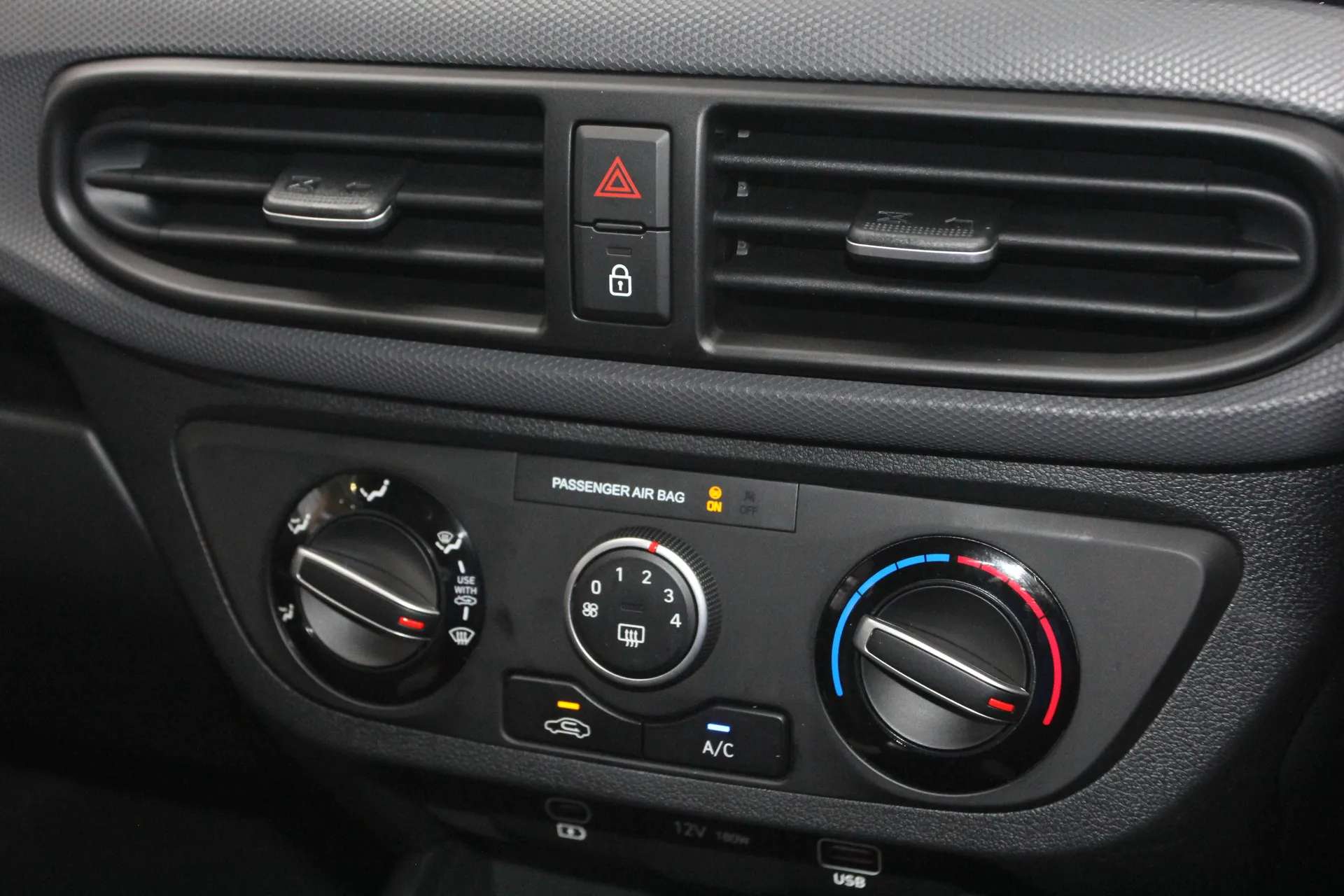 2025 HYUNDAI I10 2025 HYUNDAI I10