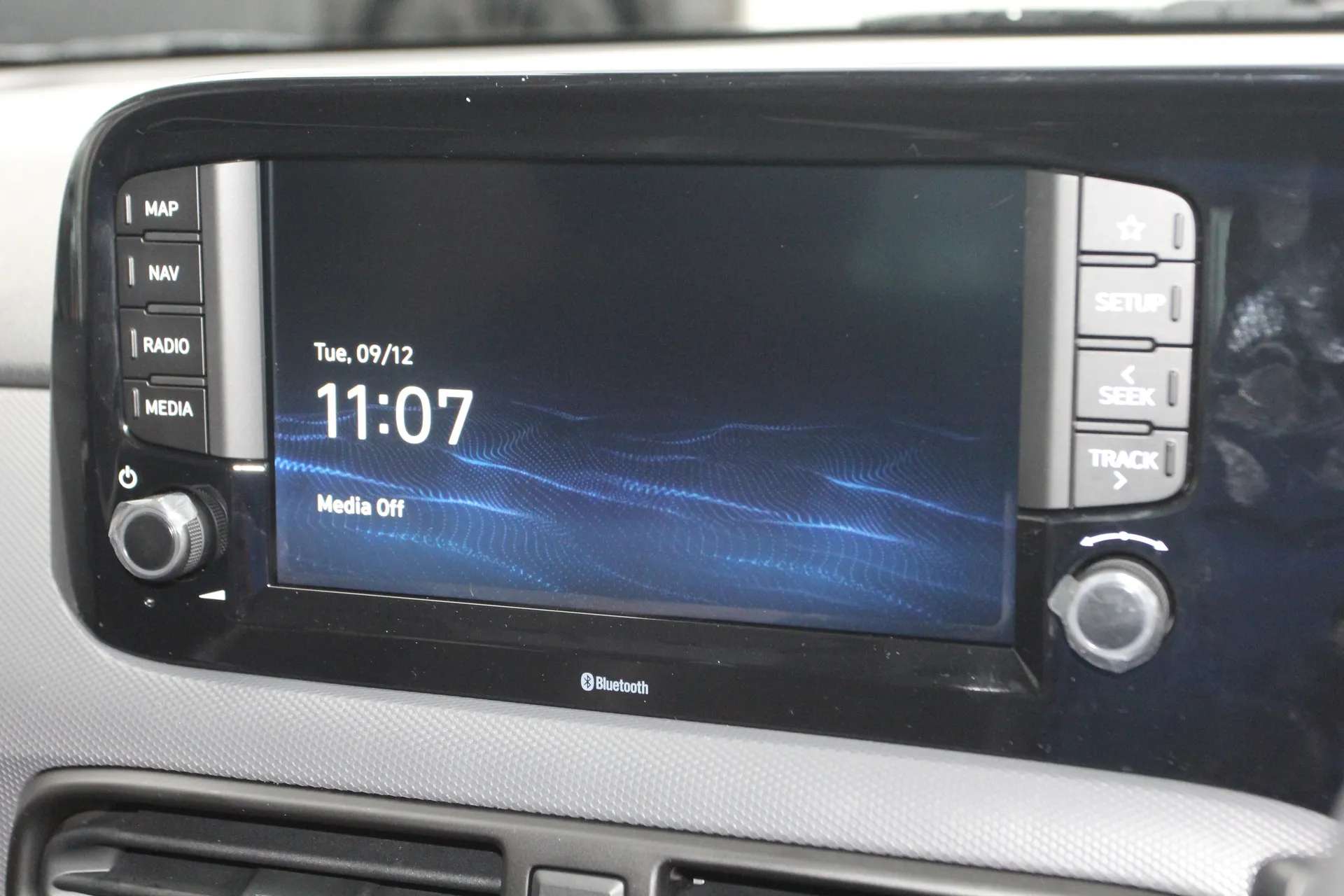 2025 HYUNDAI I10 2025 HYUNDAI I10