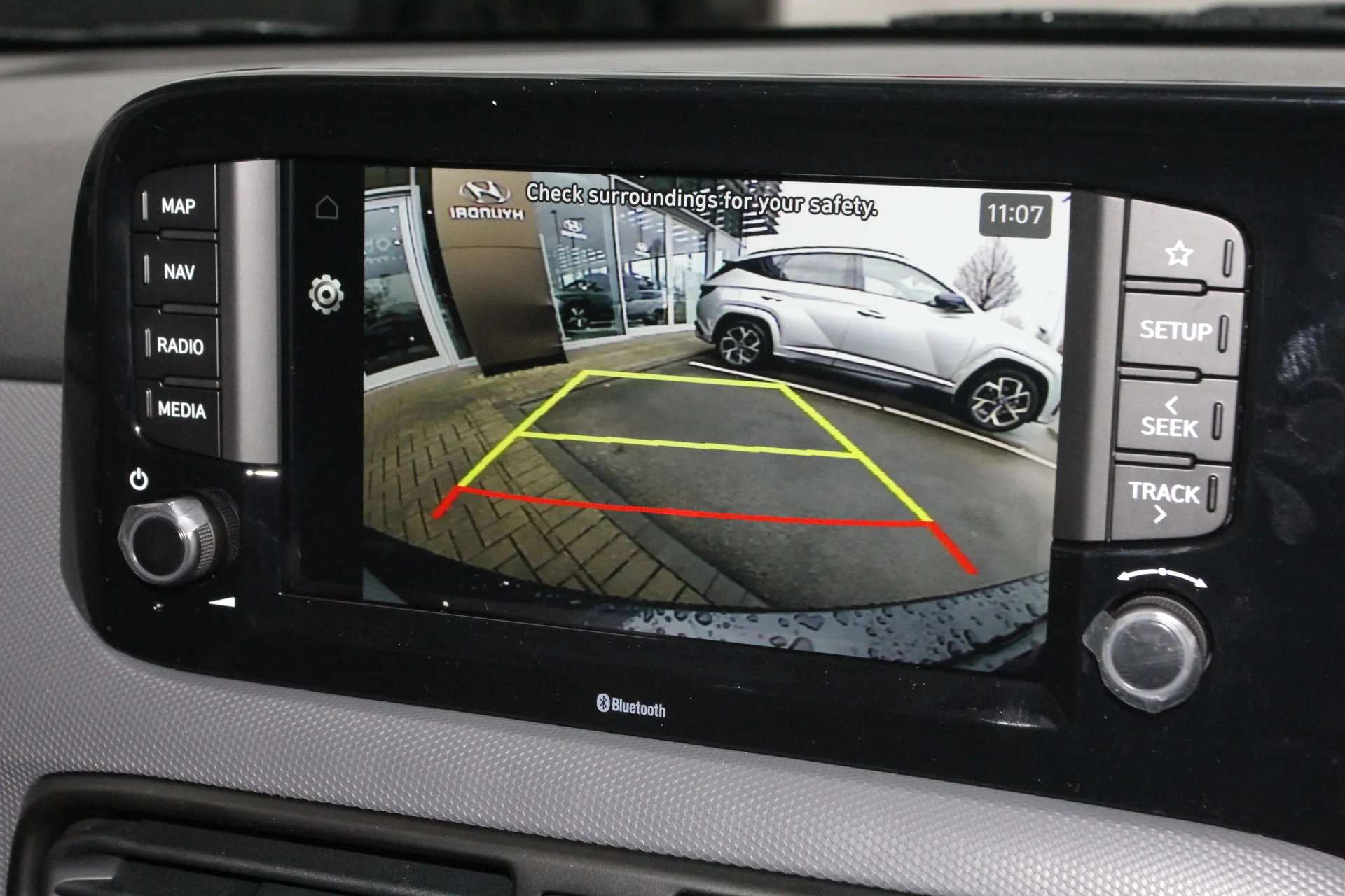 2025 HYUNDAI I10 2025 HYUNDAI I10