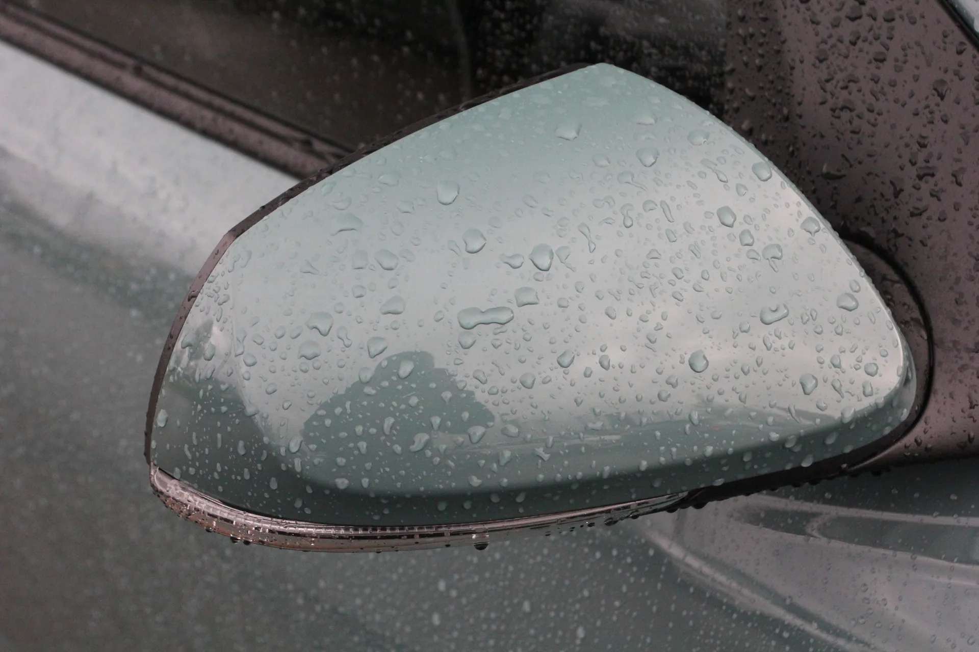 2025 HYUNDAI I10 2025 HYUNDAI I10