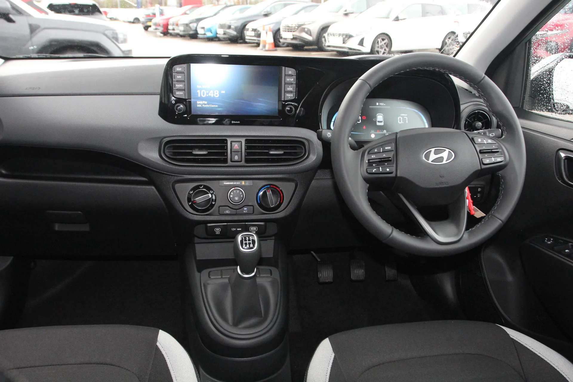 2025 HYUNDAI I10 2025 HYUNDAI I10