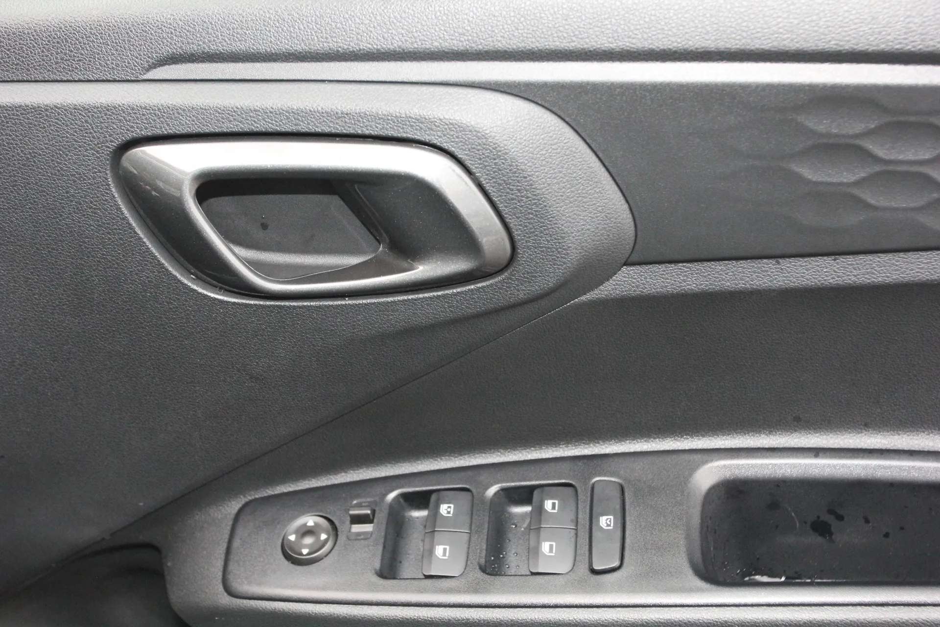 2025 HYUNDAI I10 2025 HYUNDAI I10