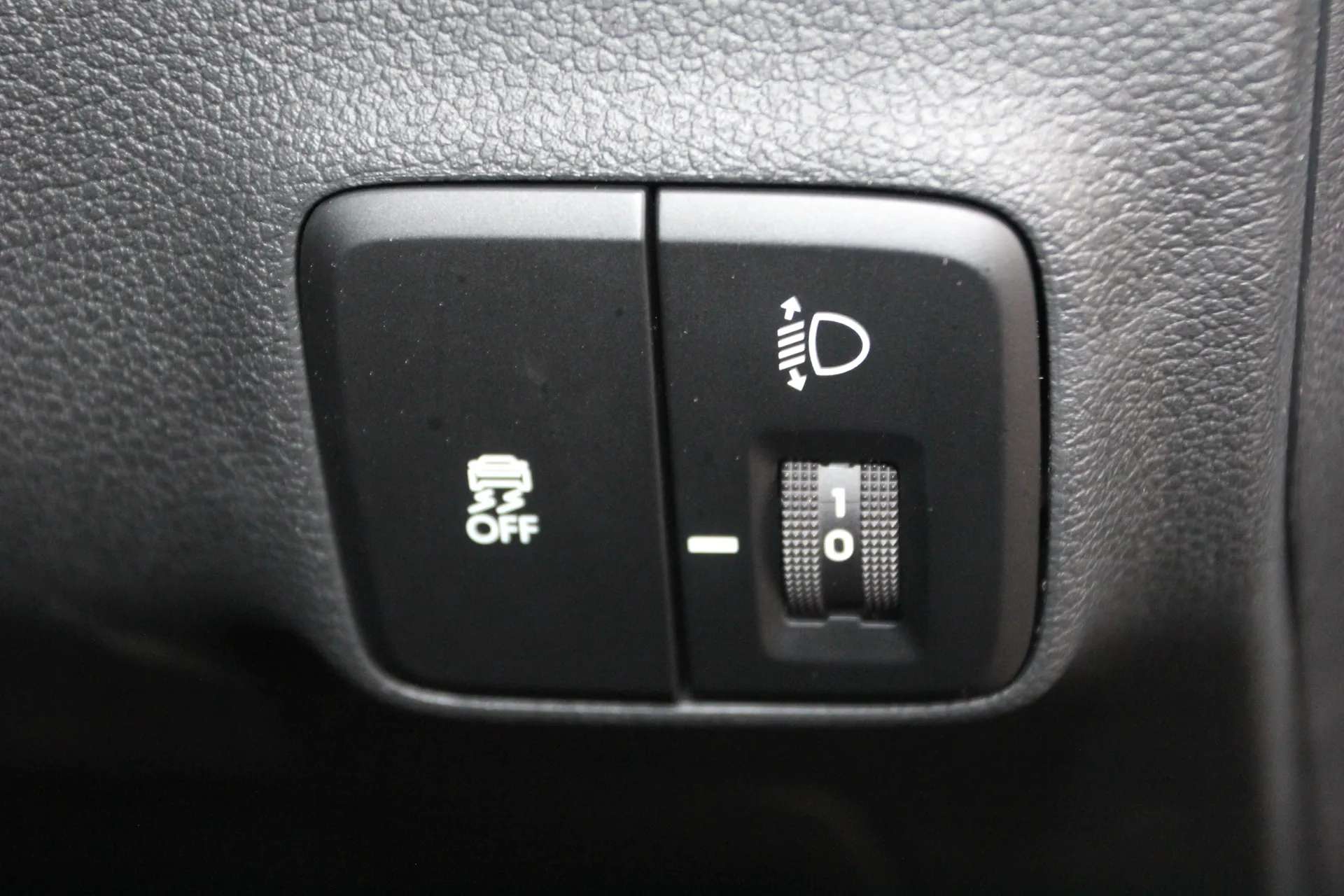 2025 HYUNDAI I10 2025 HYUNDAI I10