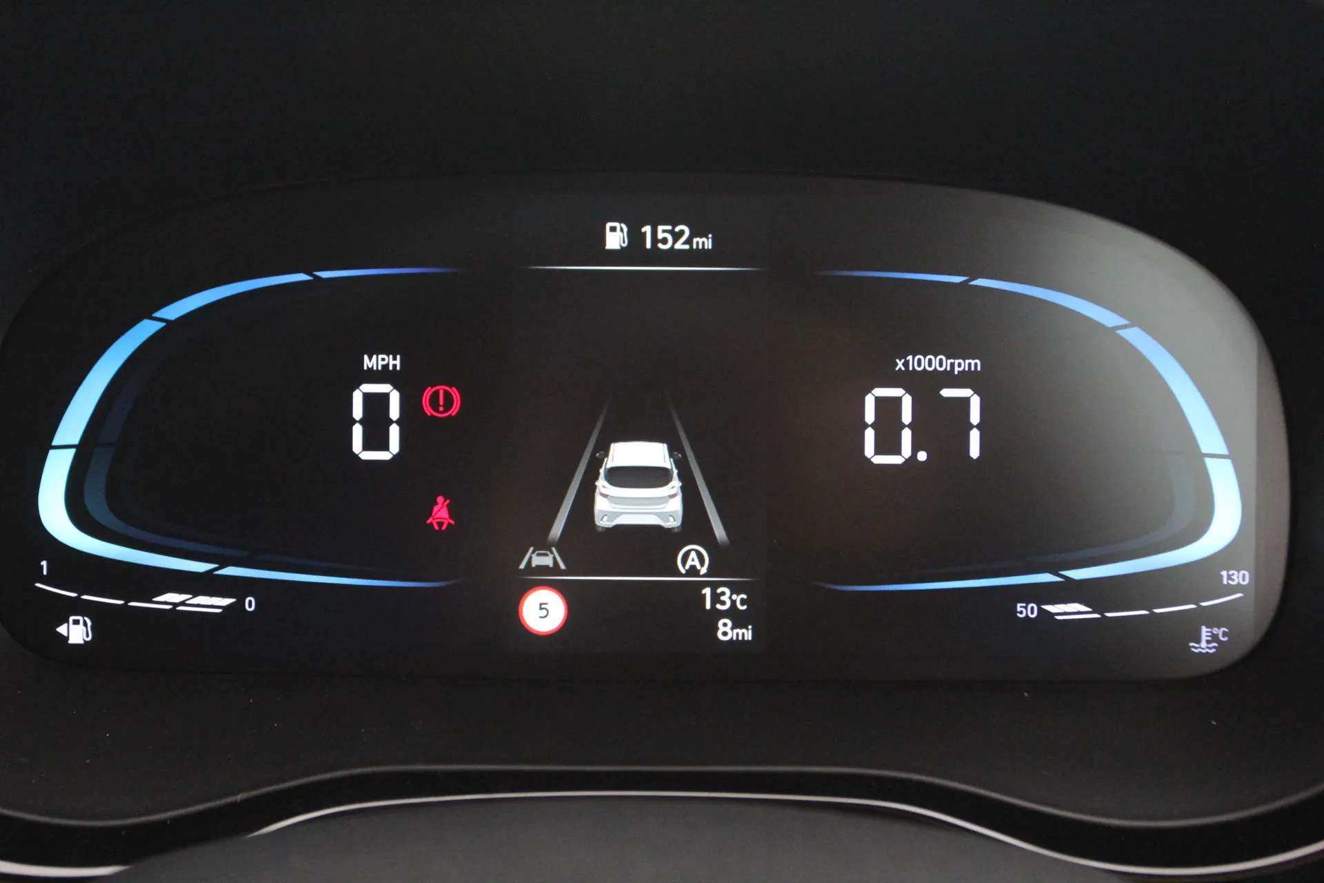 2025 HYUNDAI I10 2025 HYUNDAI I10