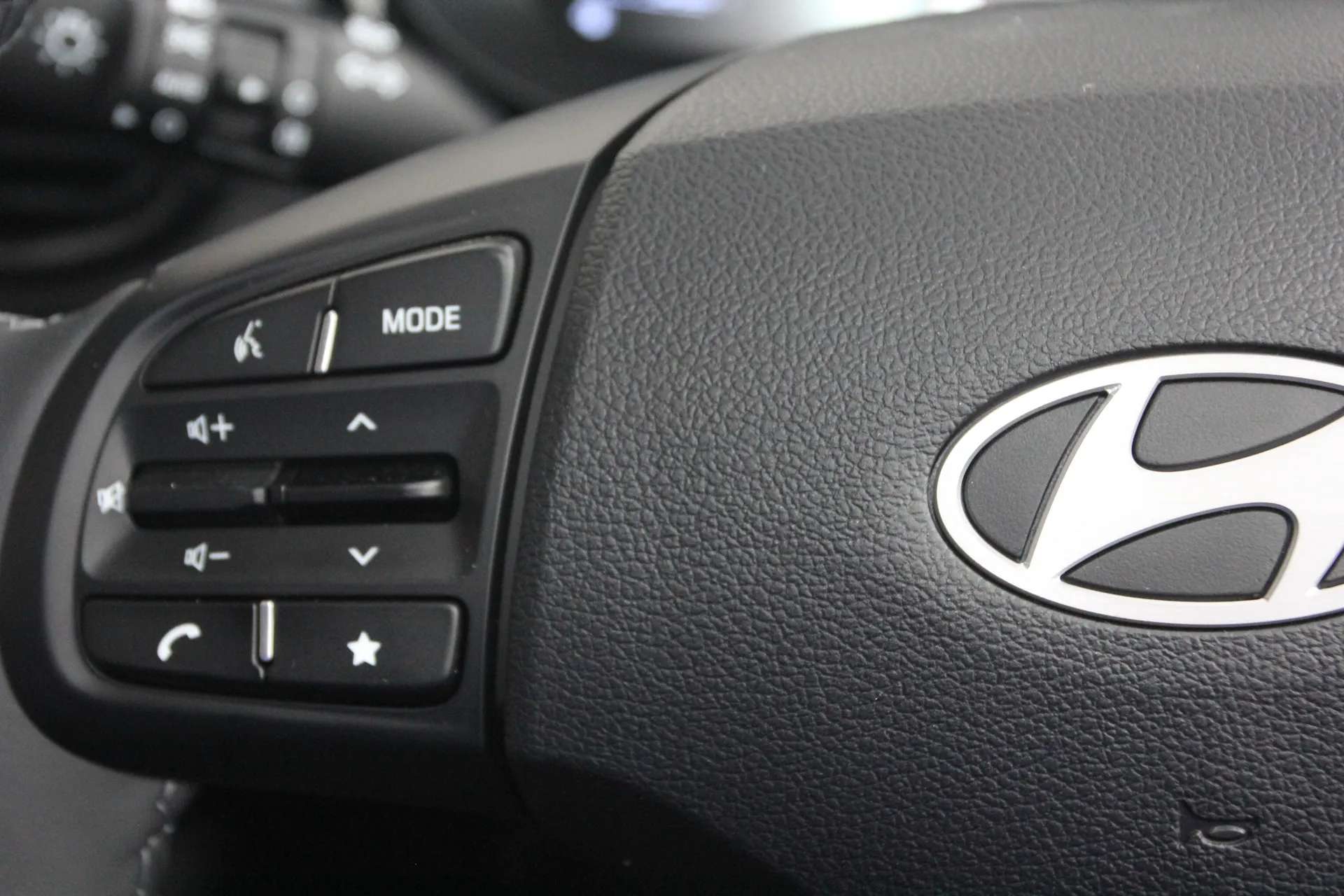 2025 HYUNDAI I10 2025 HYUNDAI I10