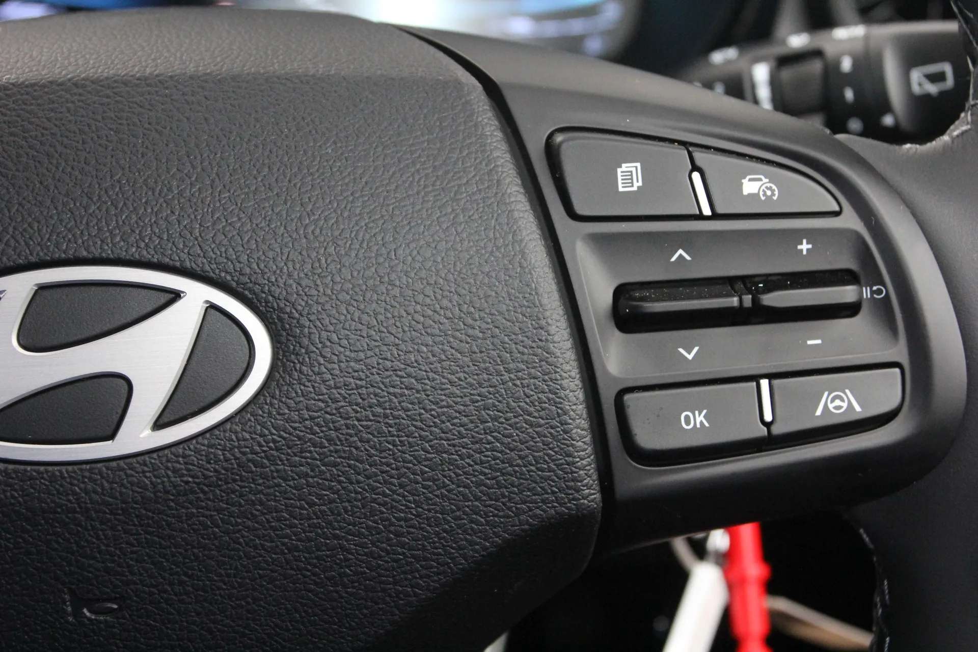 2025 HYUNDAI I10 2025 HYUNDAI I10