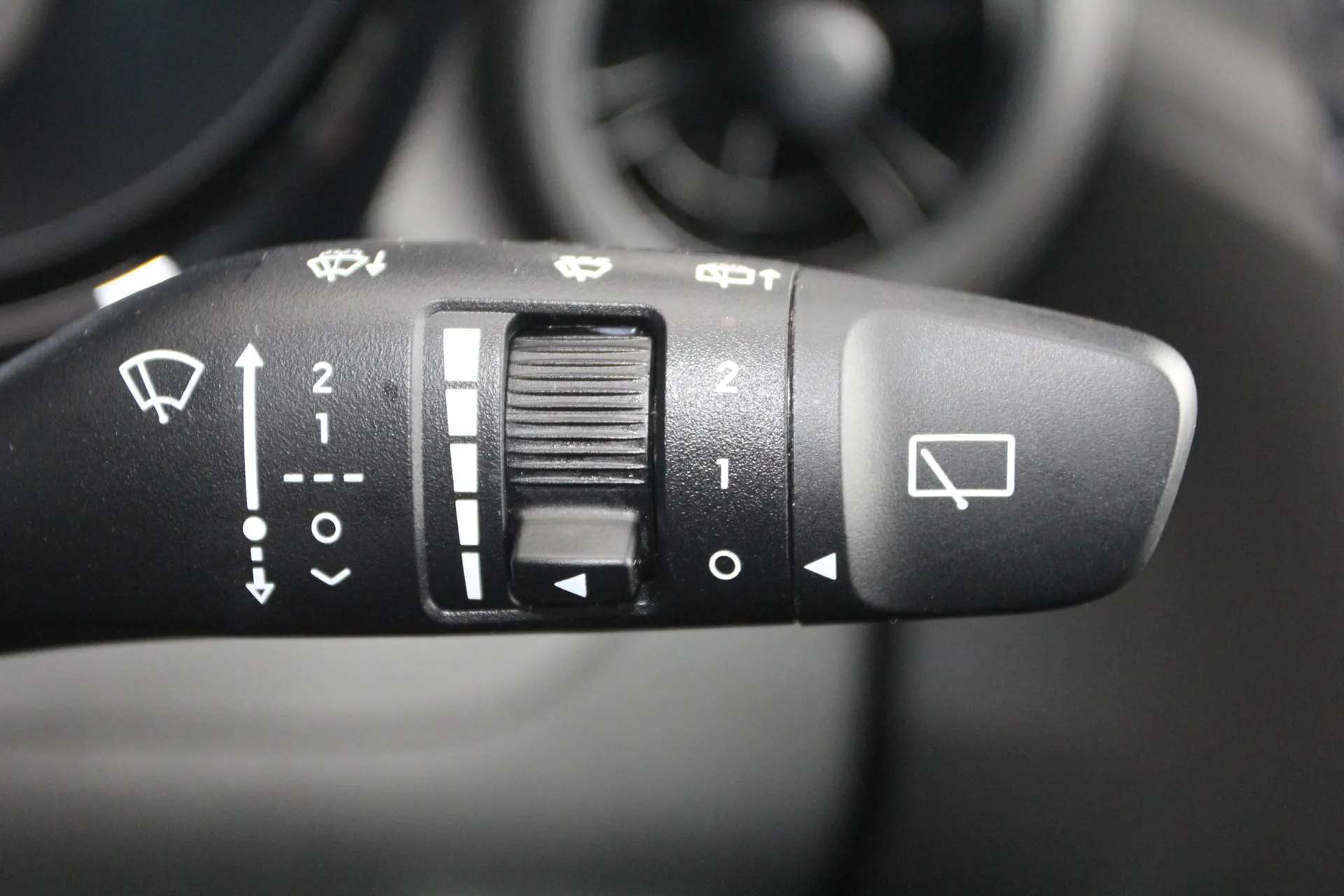 2025 HYUNDAI I10 2025 HYUNDAI I10