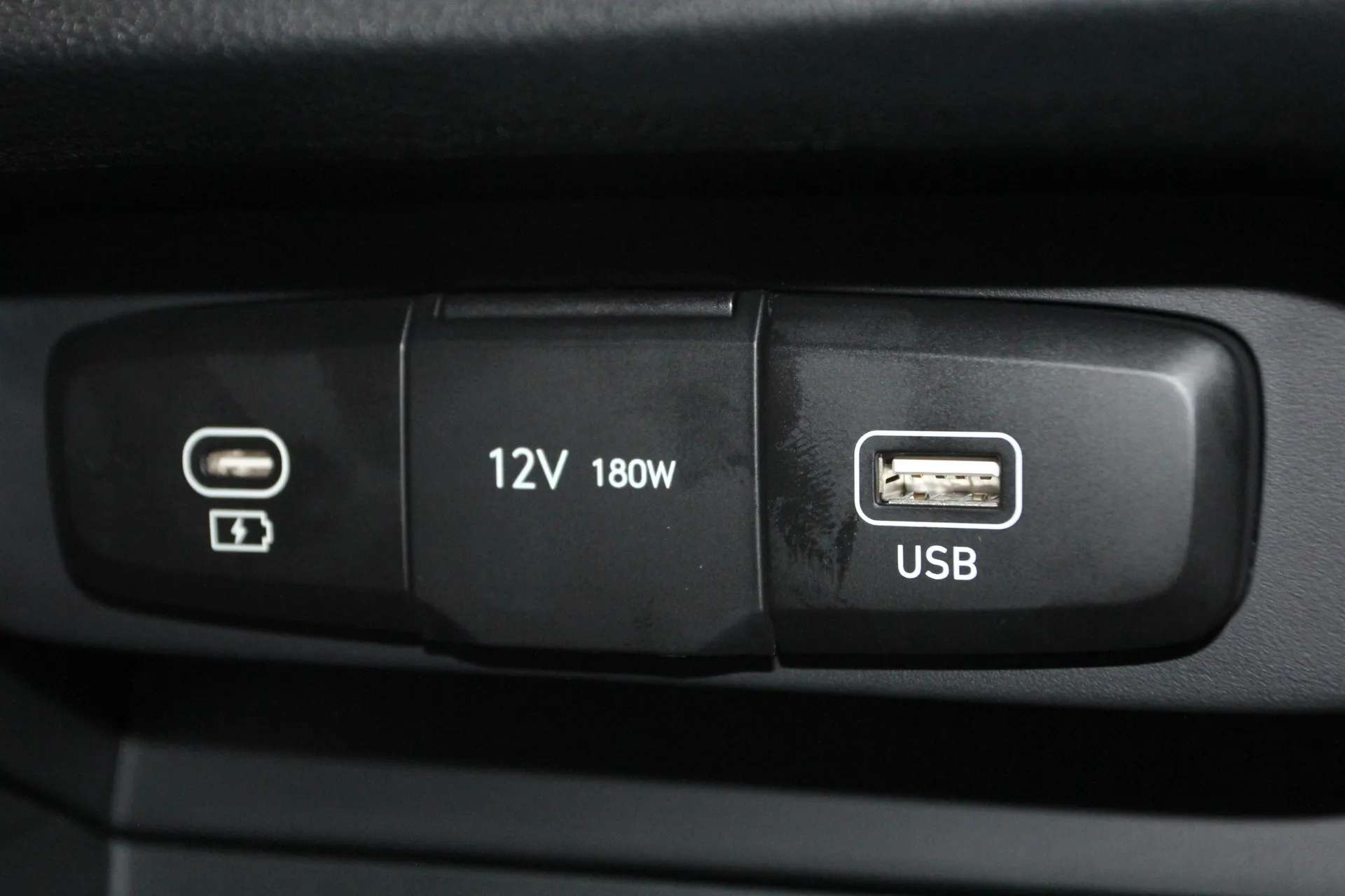 2025 HYUNDAI I10 2025 HYUNDAI I10