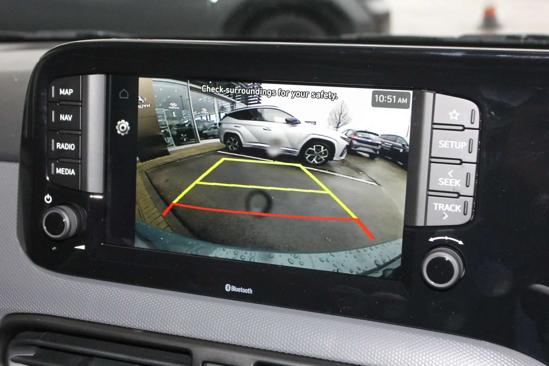 2025 HYUNDAI I10 2025 HYUNDAI I10