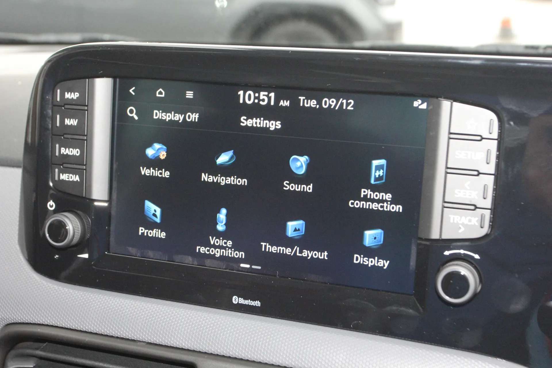 2025 HYUNDAI I10 2025 HYUNDAI I10