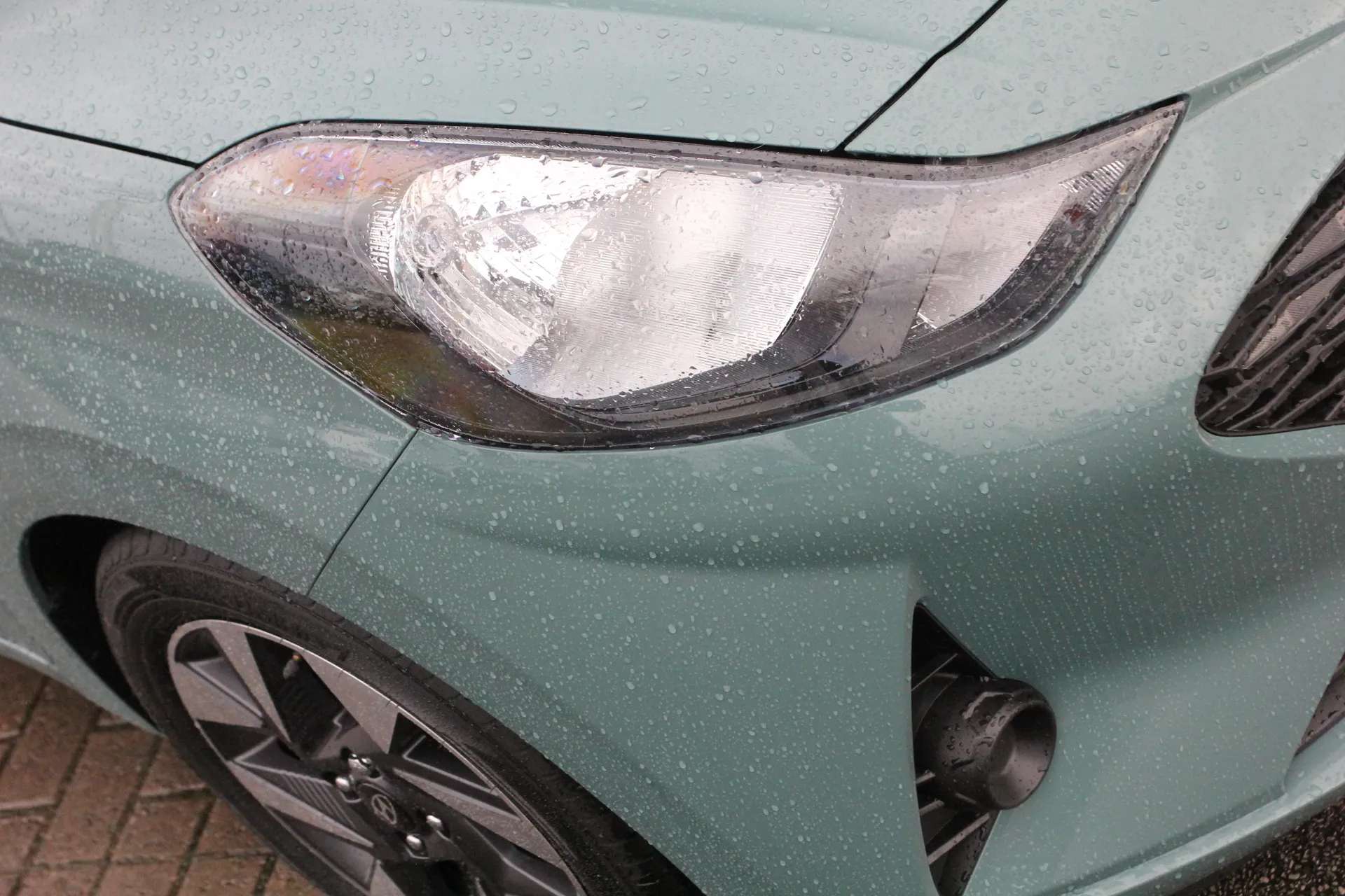 2025 HYUNDAI I10 2025 HYUNDAI I10