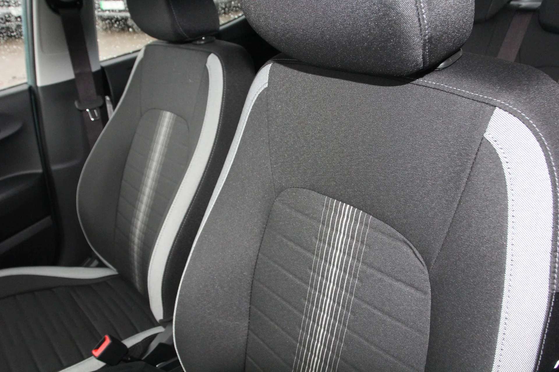 2025 HYUNDAI I10 2025 HYUNDAI I10