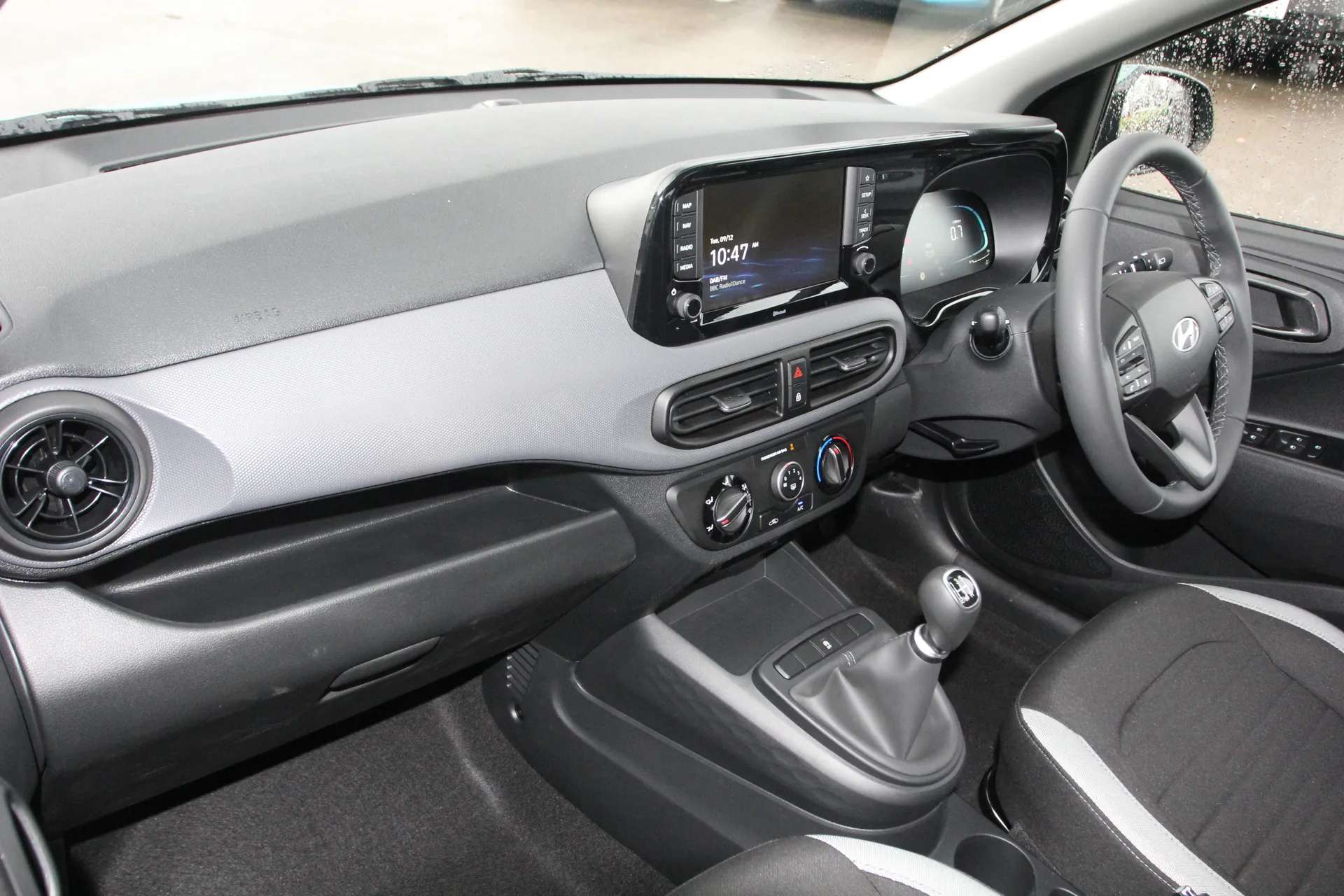 2025 HYUNDAI I10 2025 HYUNDAI I10