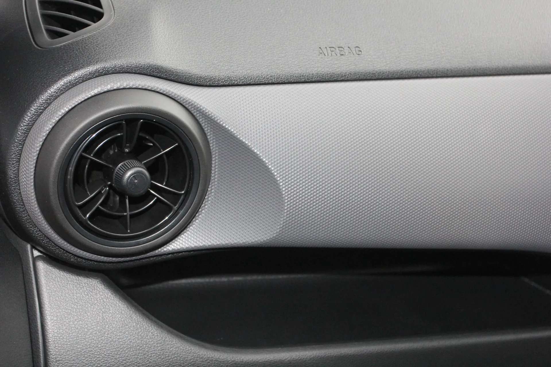 2025 HYUNDAI I10 2025 HYUNDAI I10