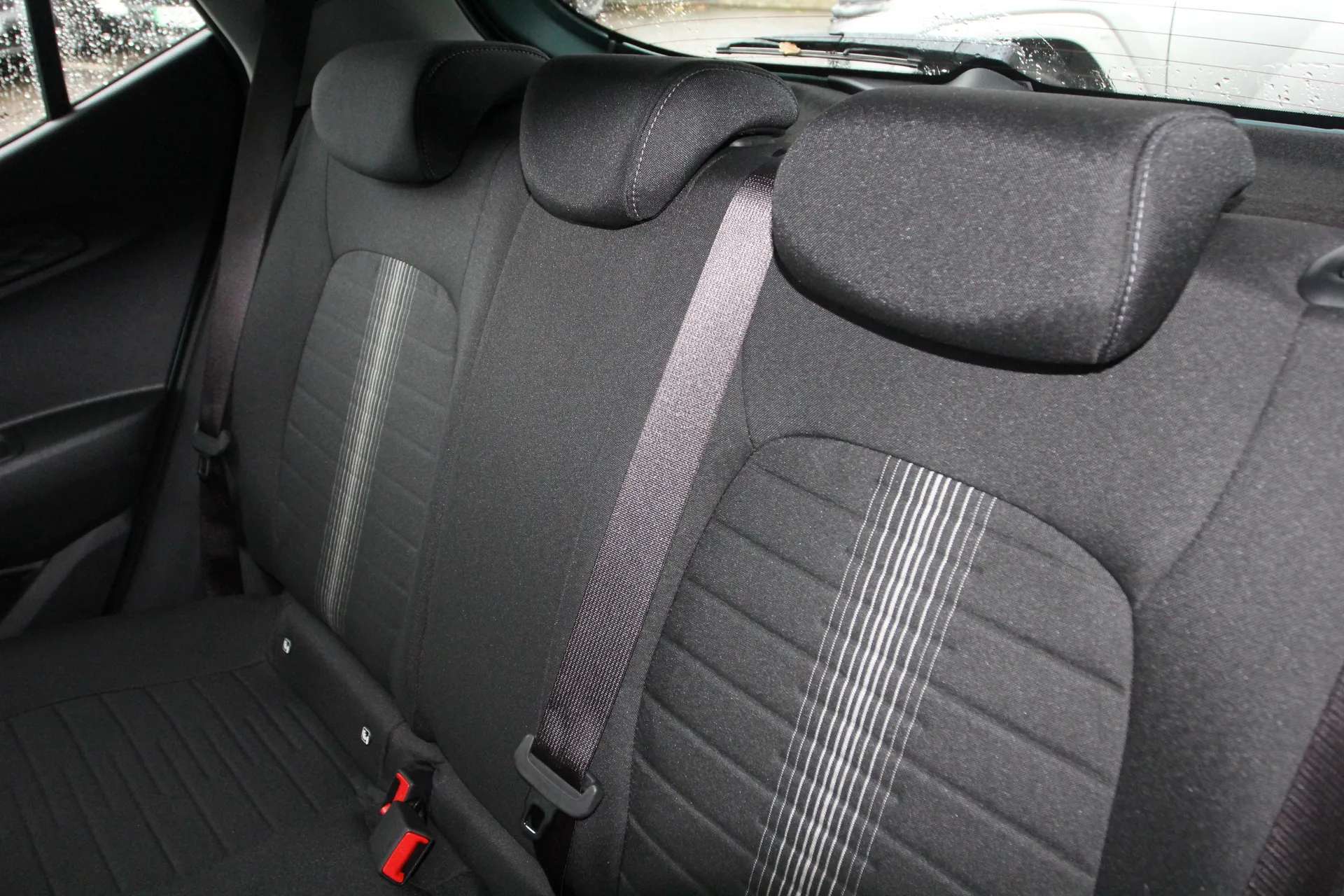 2025 HYUNDAI I10 2025 HYUNDAI I10