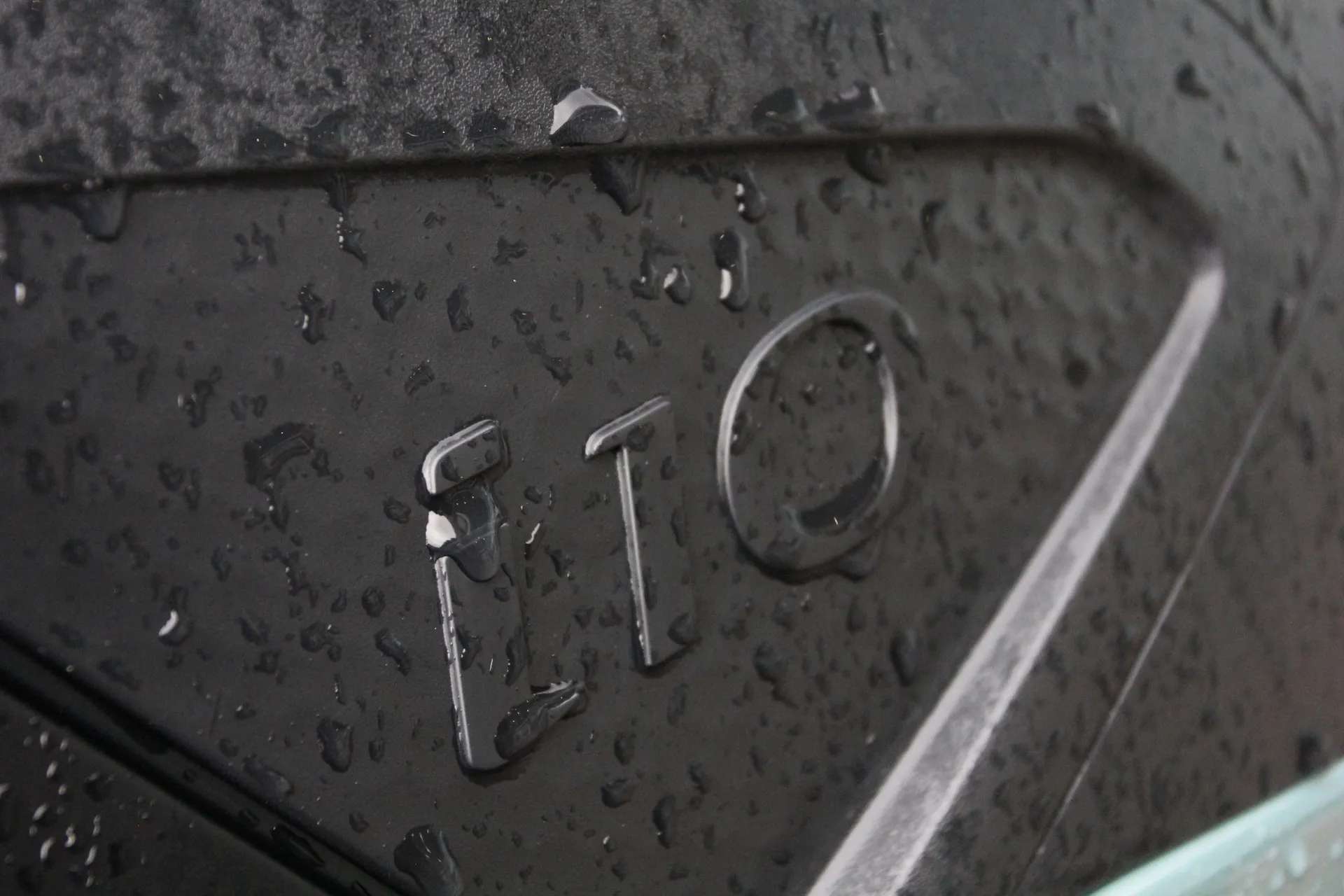 2025 HYUNDAI I10 2025 HYUNDAI I10