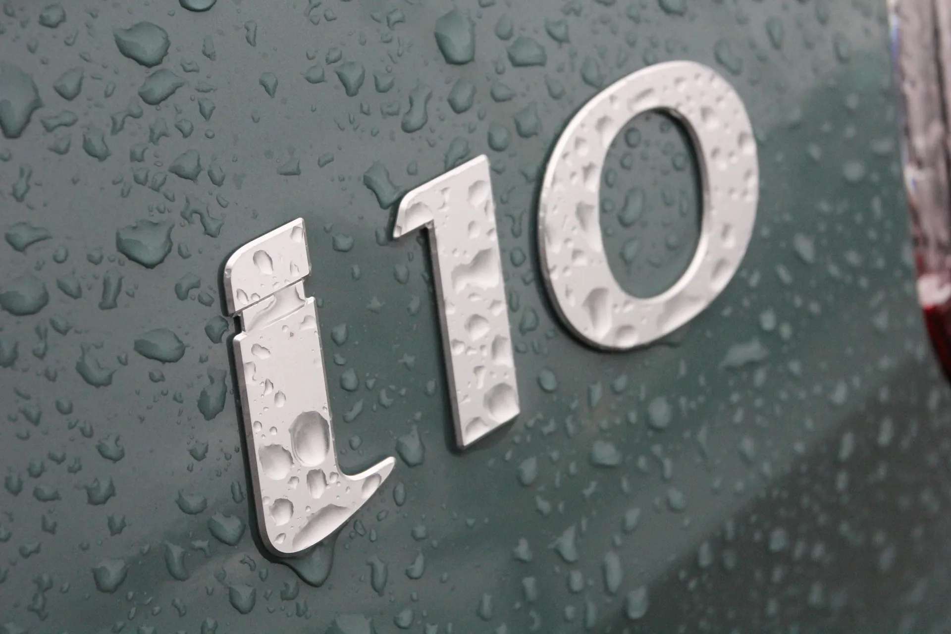 2025 HYUNDAI I10 2025 HYUNDAI I10